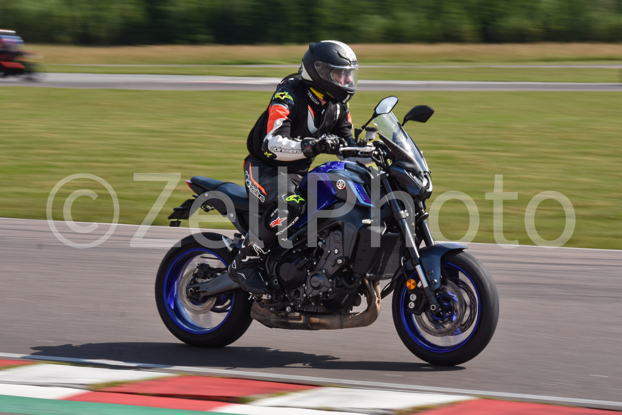 https://zellphoto.se/produkt/1719/