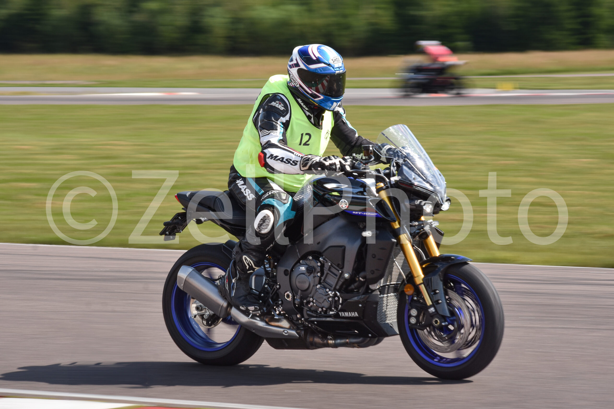 https://zellphoto.se/produkt/1729/