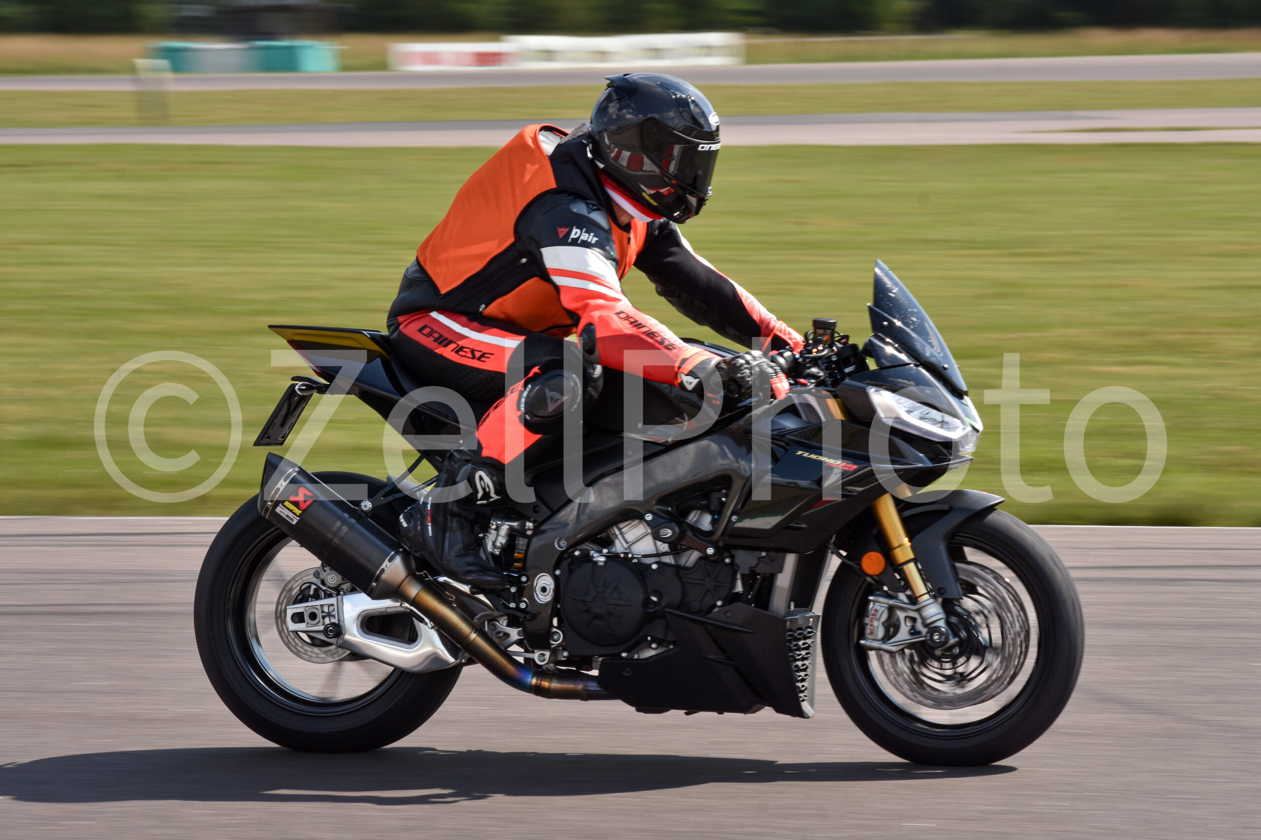 https://zellphoto.se/produkt/1735-2/