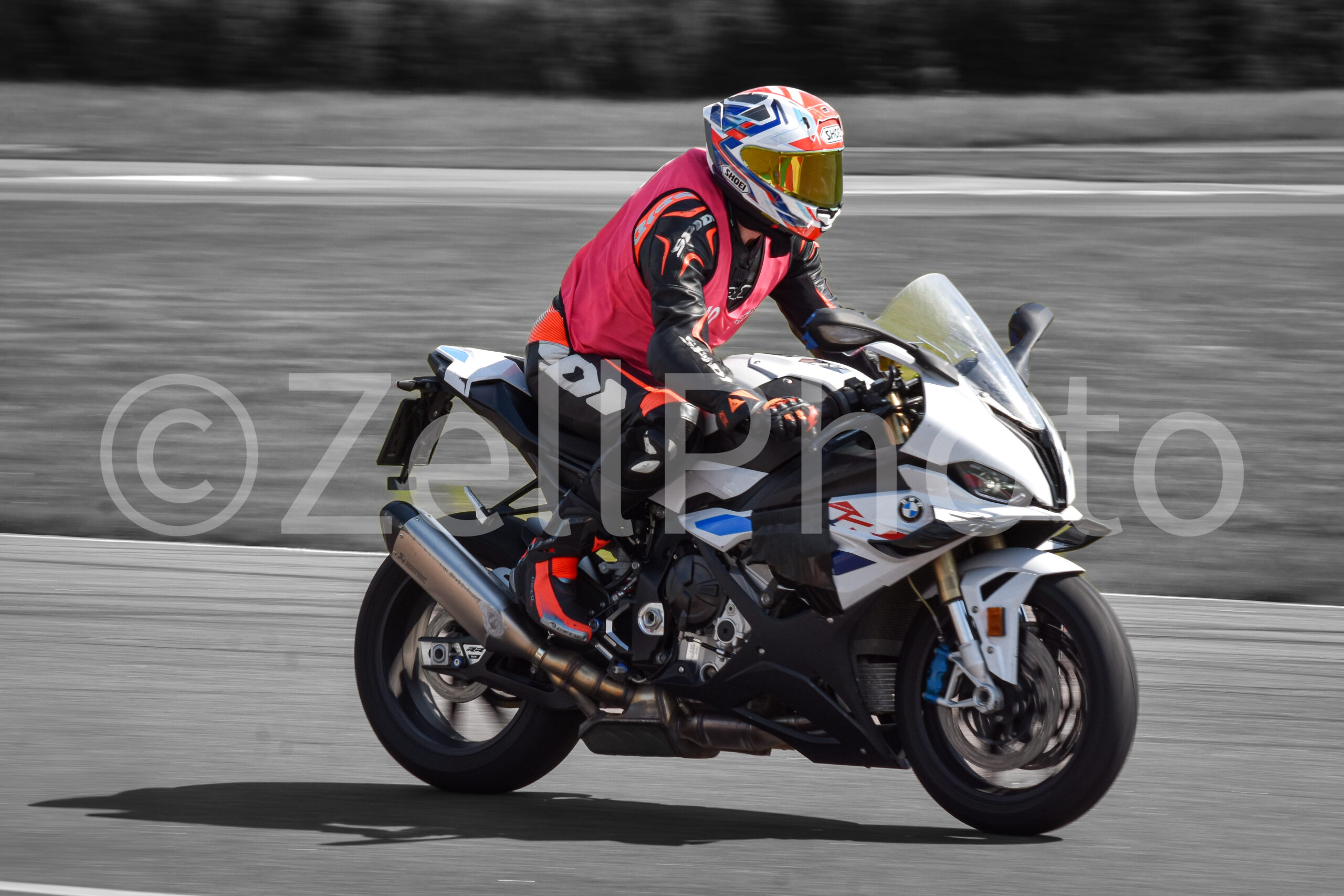 https://zellphoto.se/produkt/1739/
