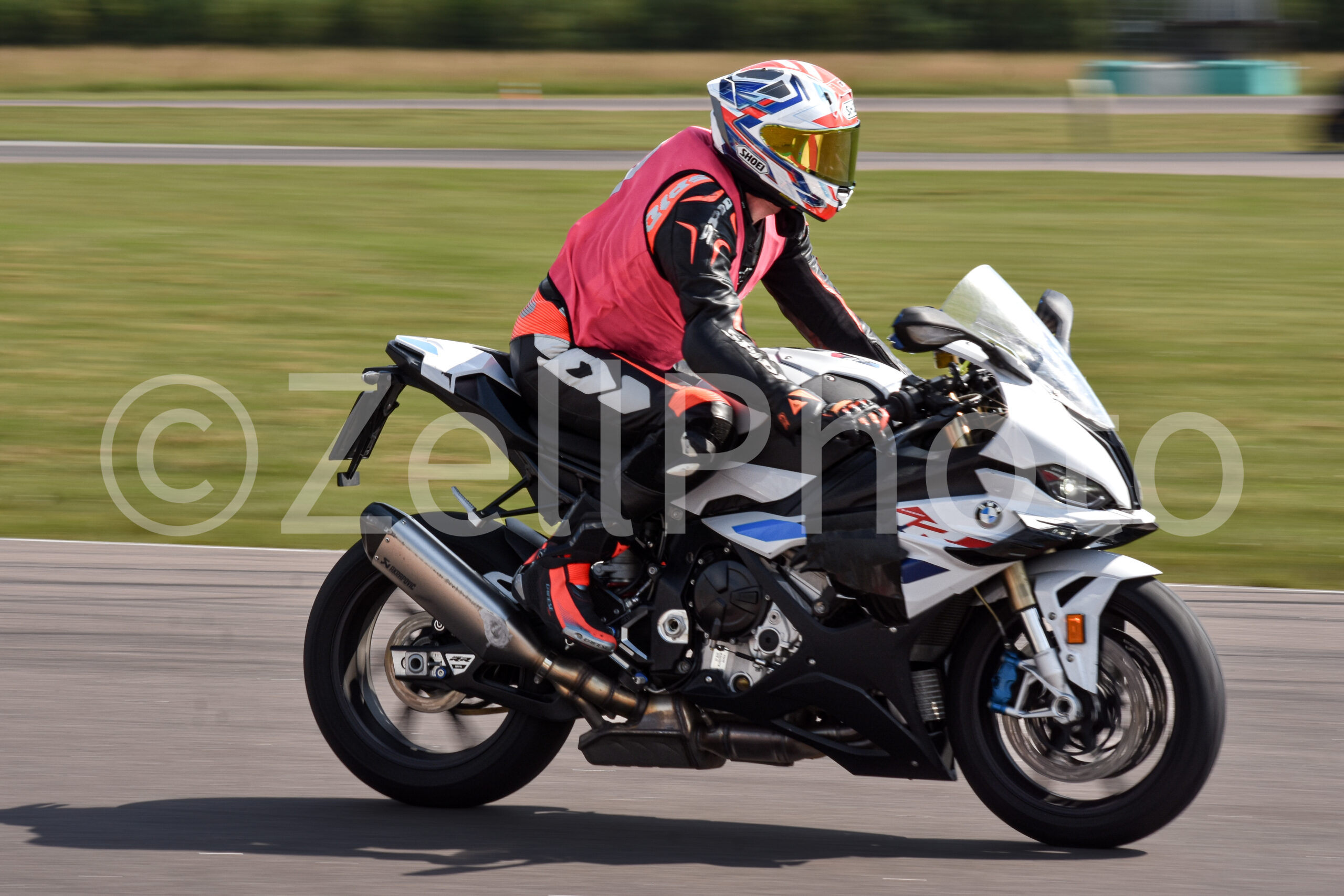 https://zellphoto.se/produkt/1740/