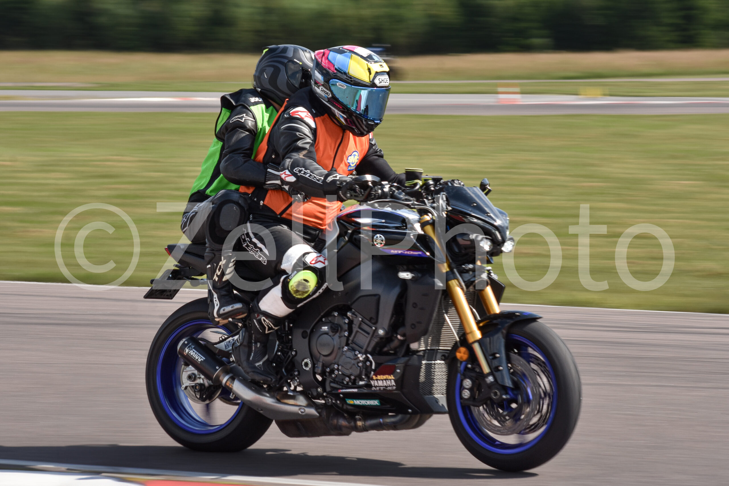 https://zellphoto.se/produkt/1747-2/