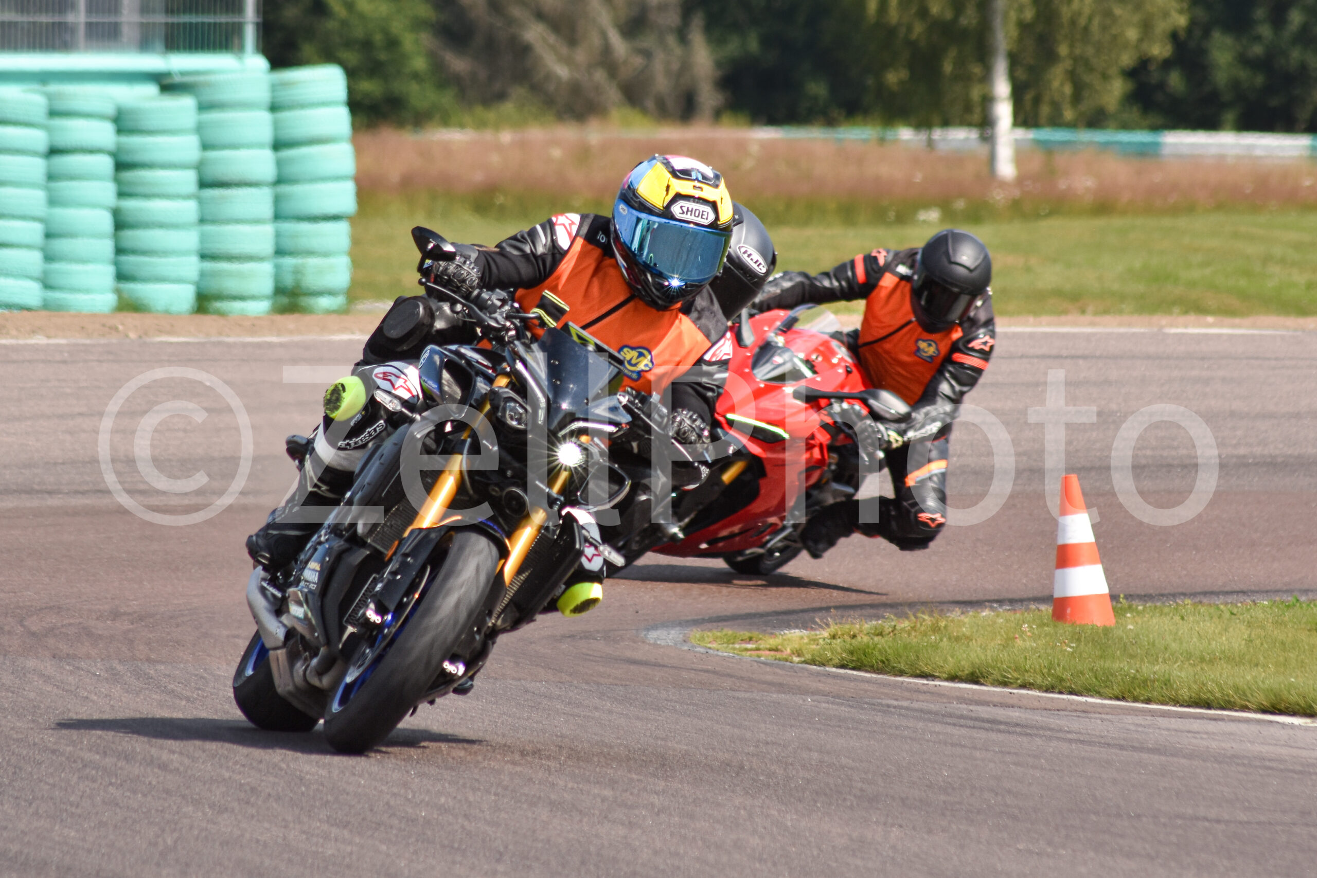 https://zellphoto.se/produkt/2049/