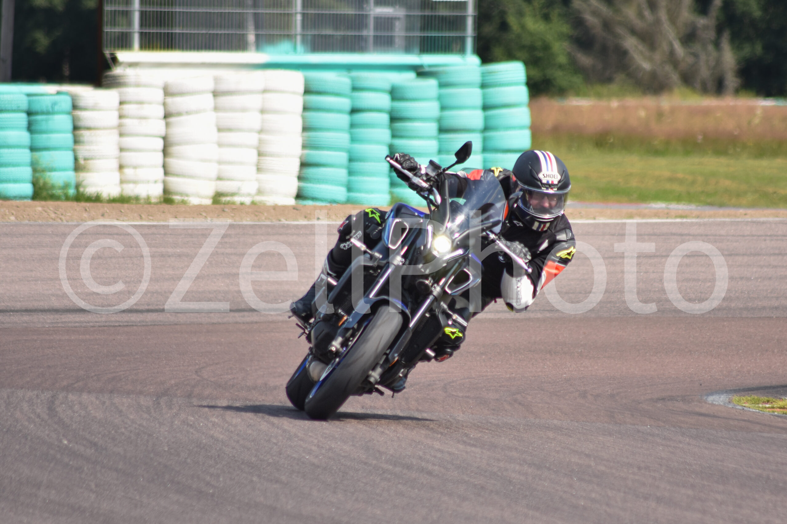 https://zellphoto.se/produkt/2062/