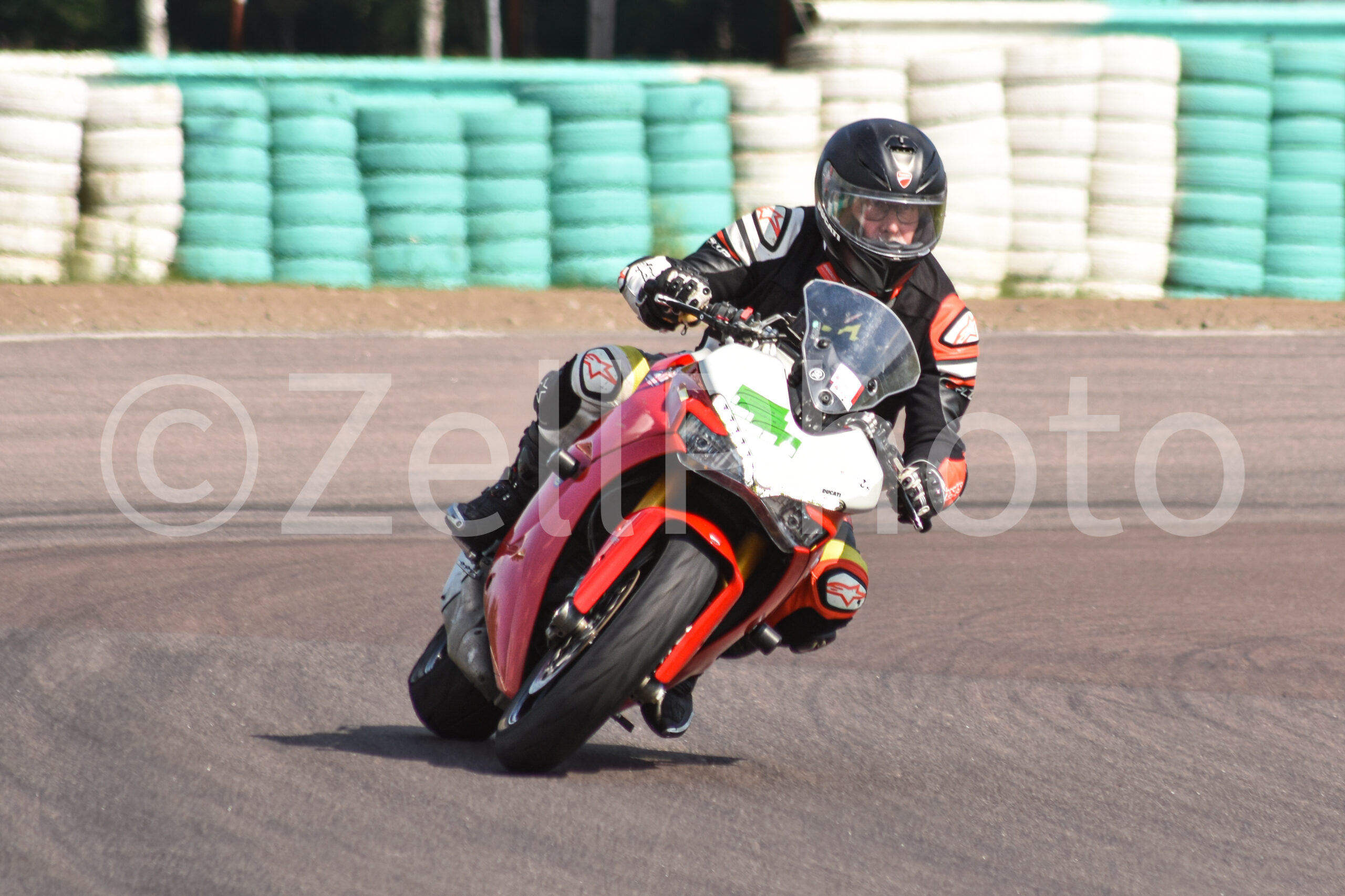 https://zellphoto.se/produkt/2092/