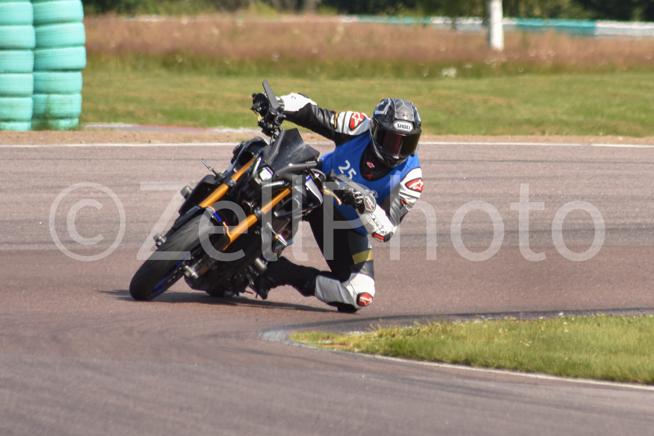 https://zellphoto.se/produkt/2101/