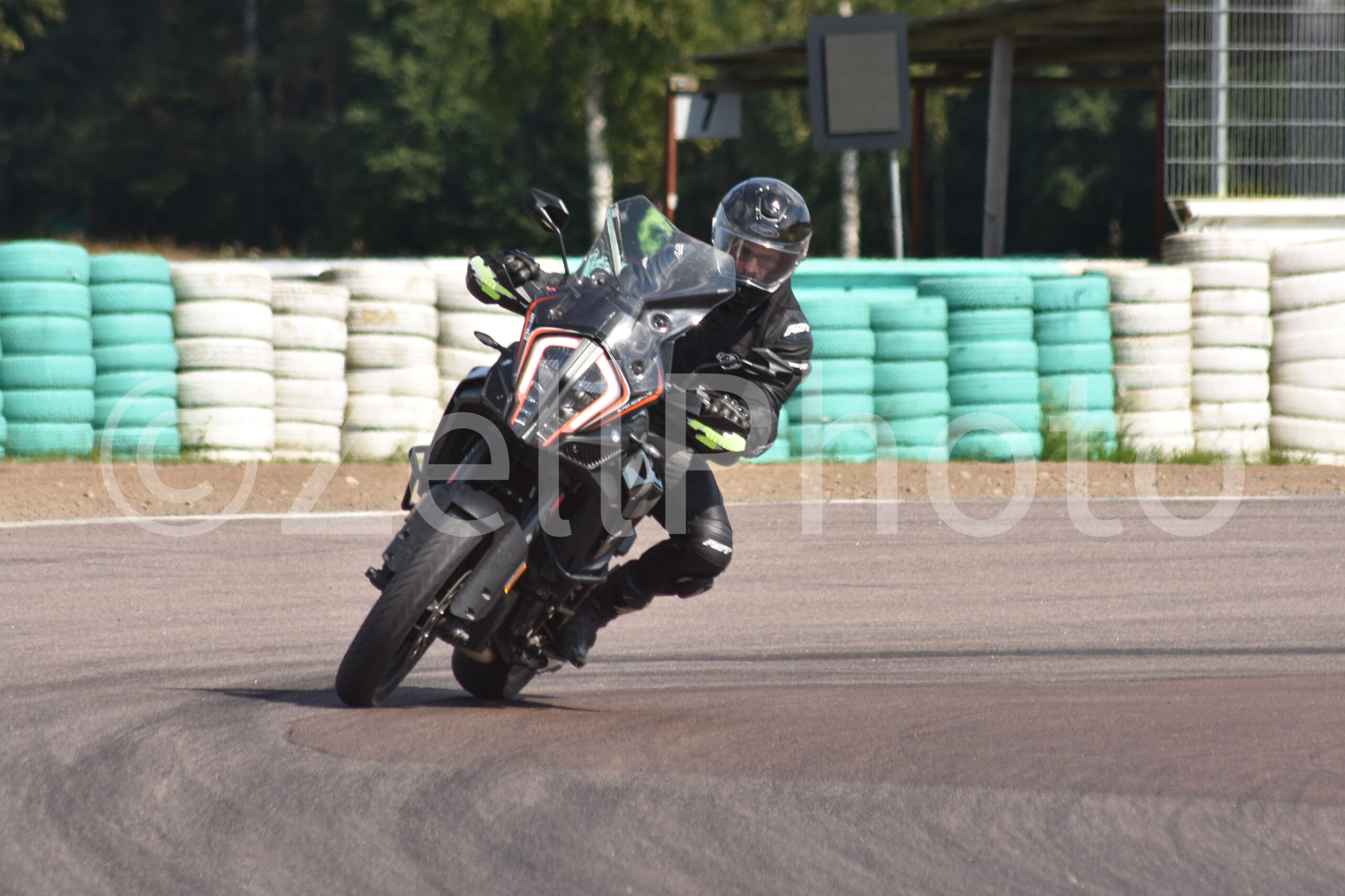 https://zellphoto.se/produkt/2131/