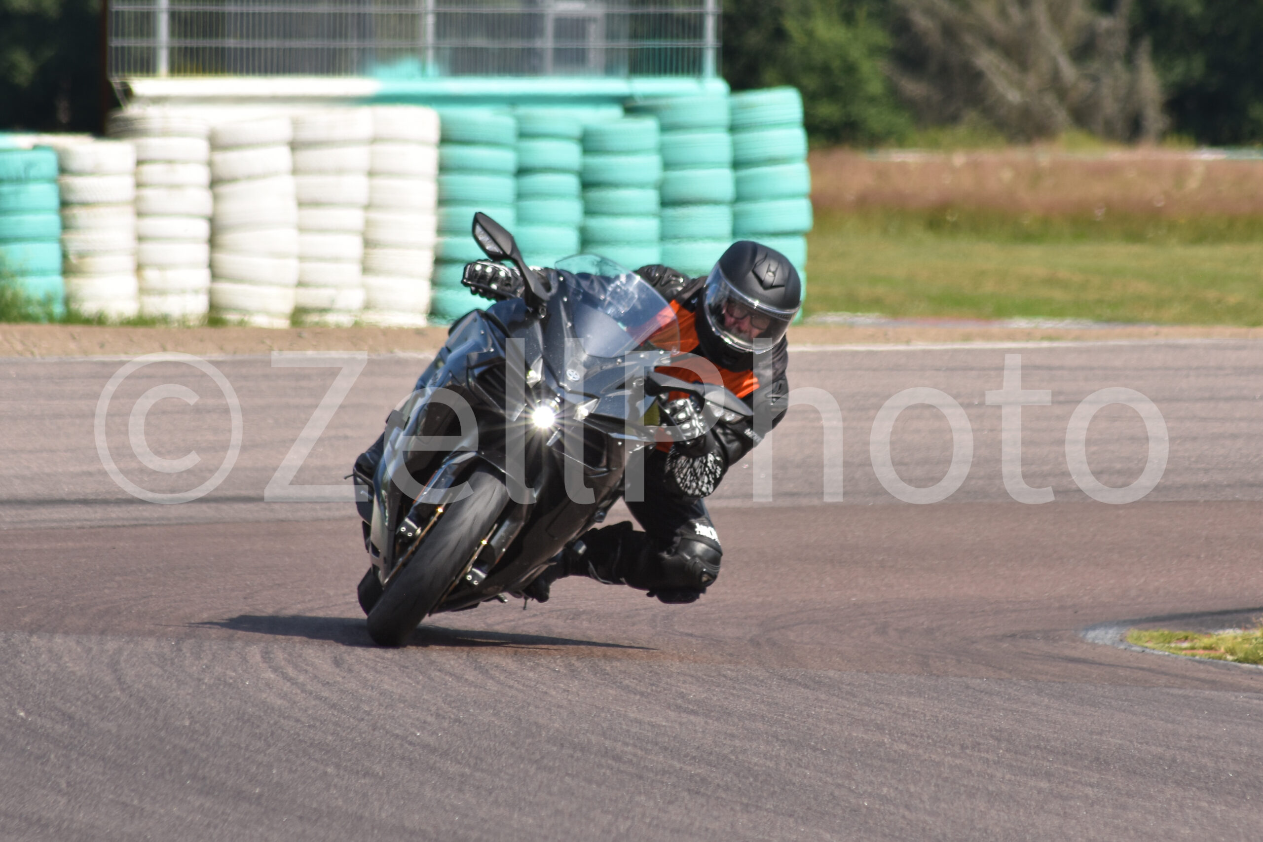 https://zellphoto.se/produkt/2186/