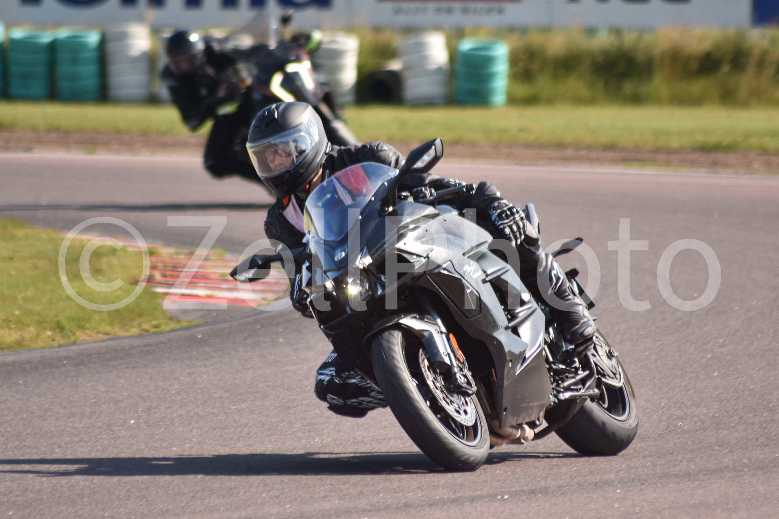 https://zellphoto.se/produkt/3164/