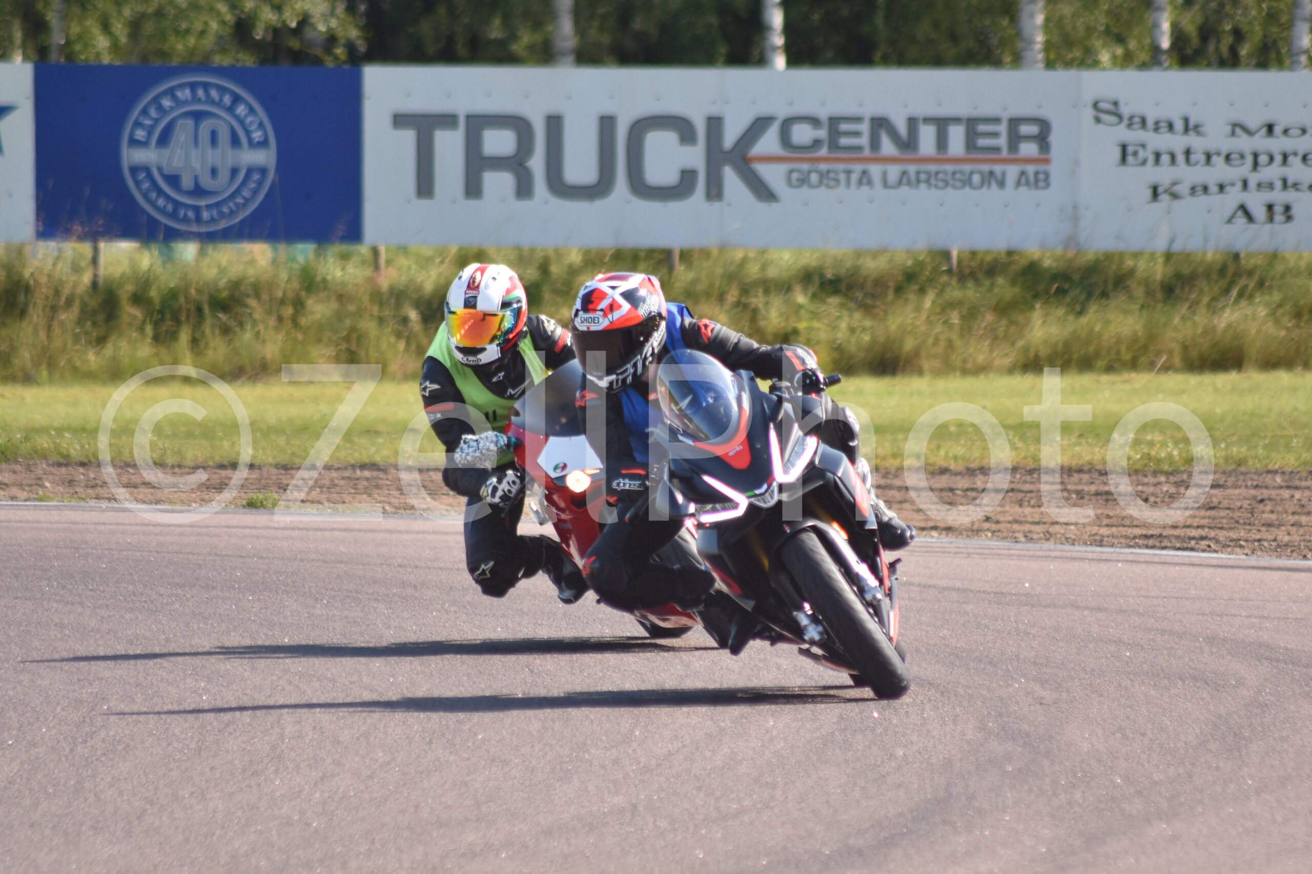 https://zellphoto.se/produkt/3259/
