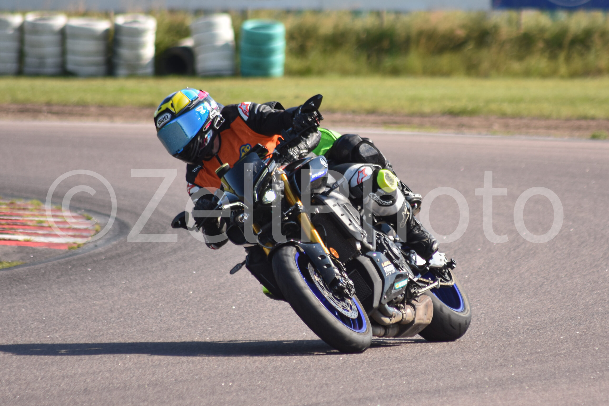 https://zellphoto.se/produkt/3286/