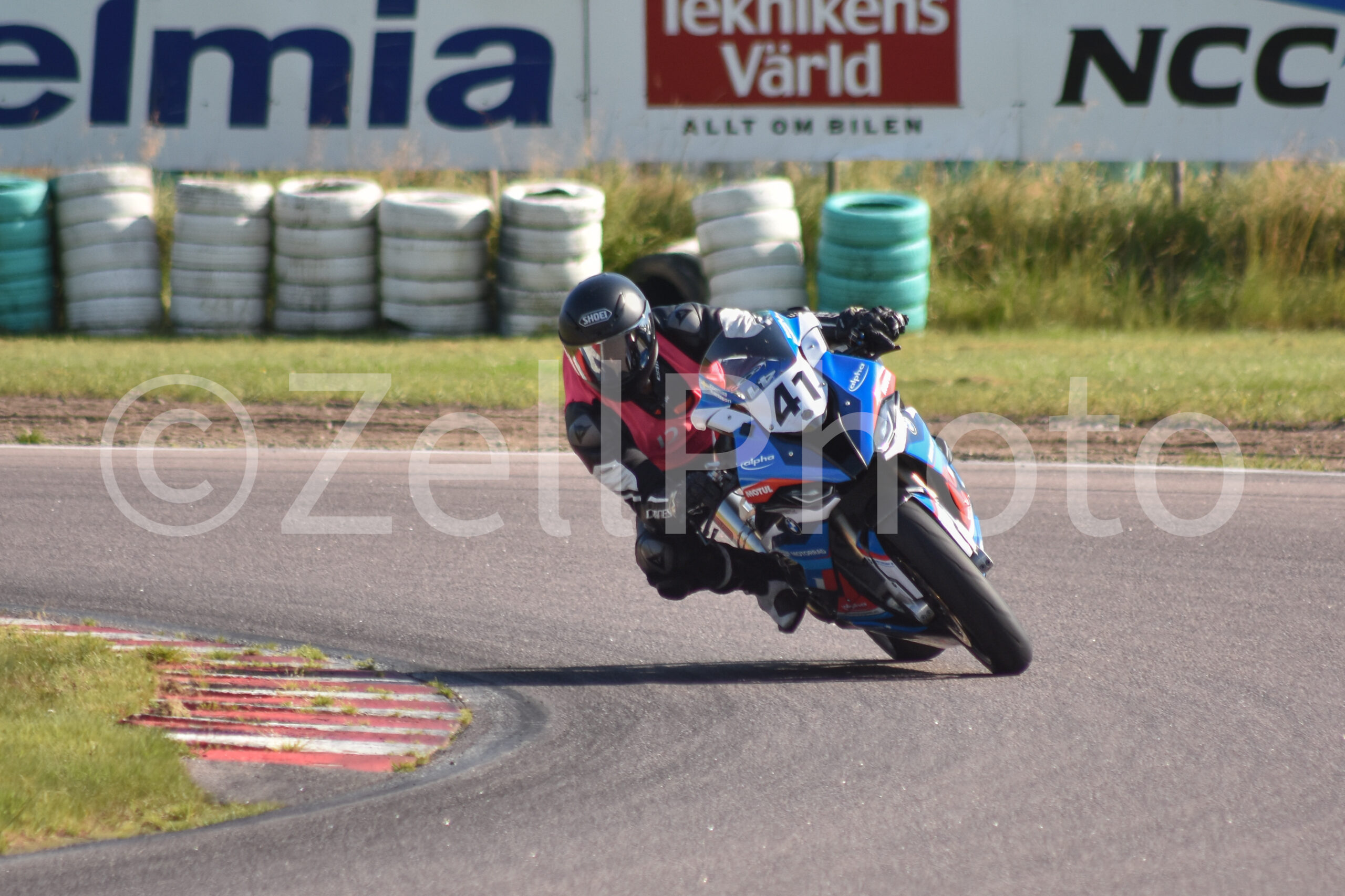 https://zellphoto.se/produkt/3334/