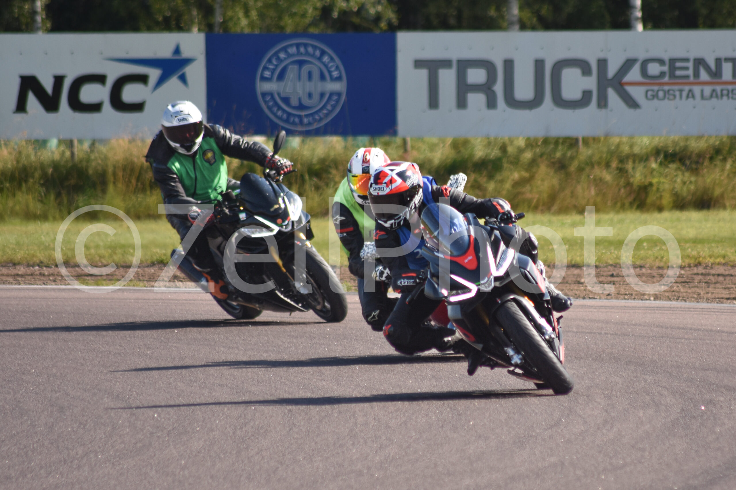 https://zellphoto.se/produkt/3343/