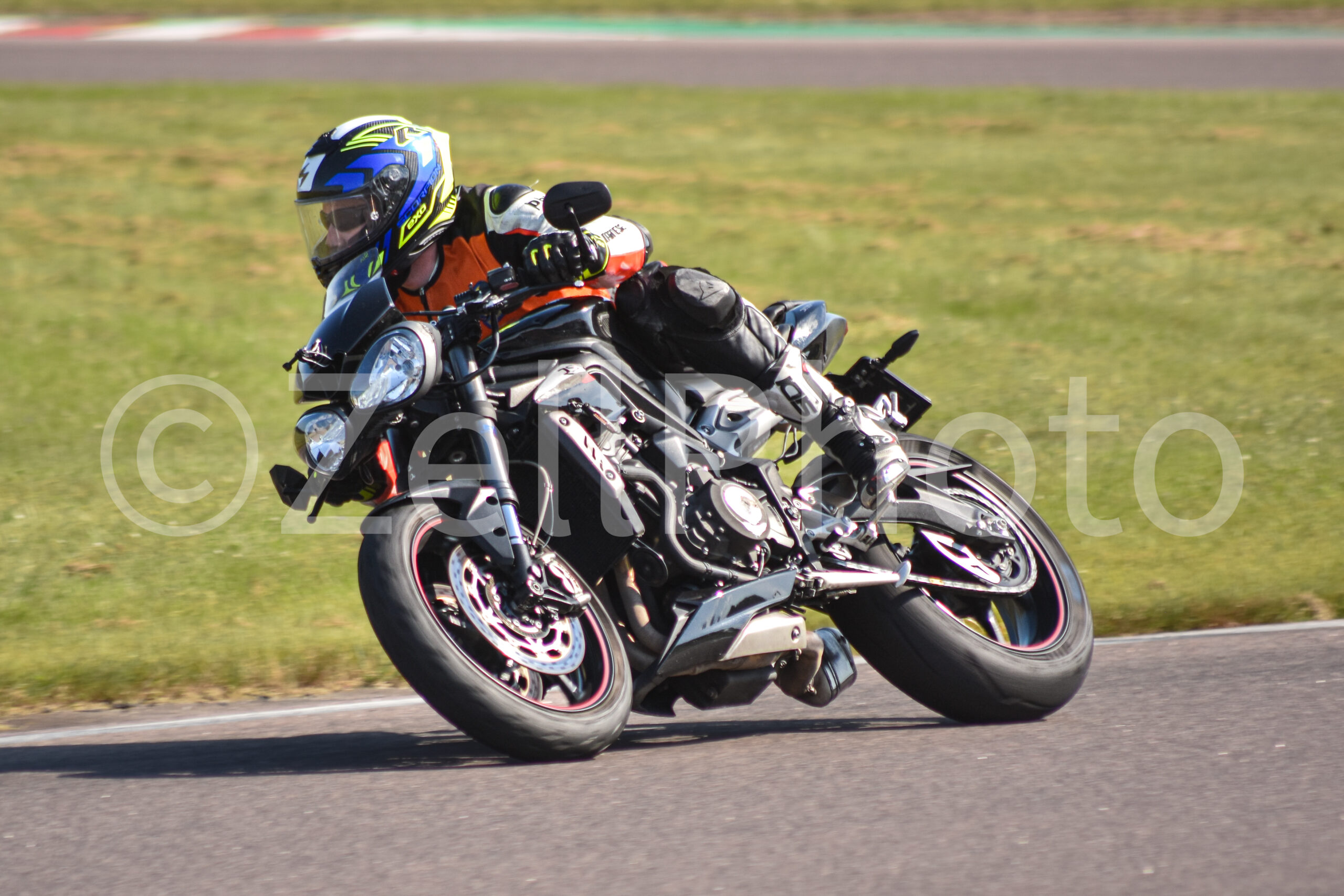 https://zellphoto.se/produkt/3357/