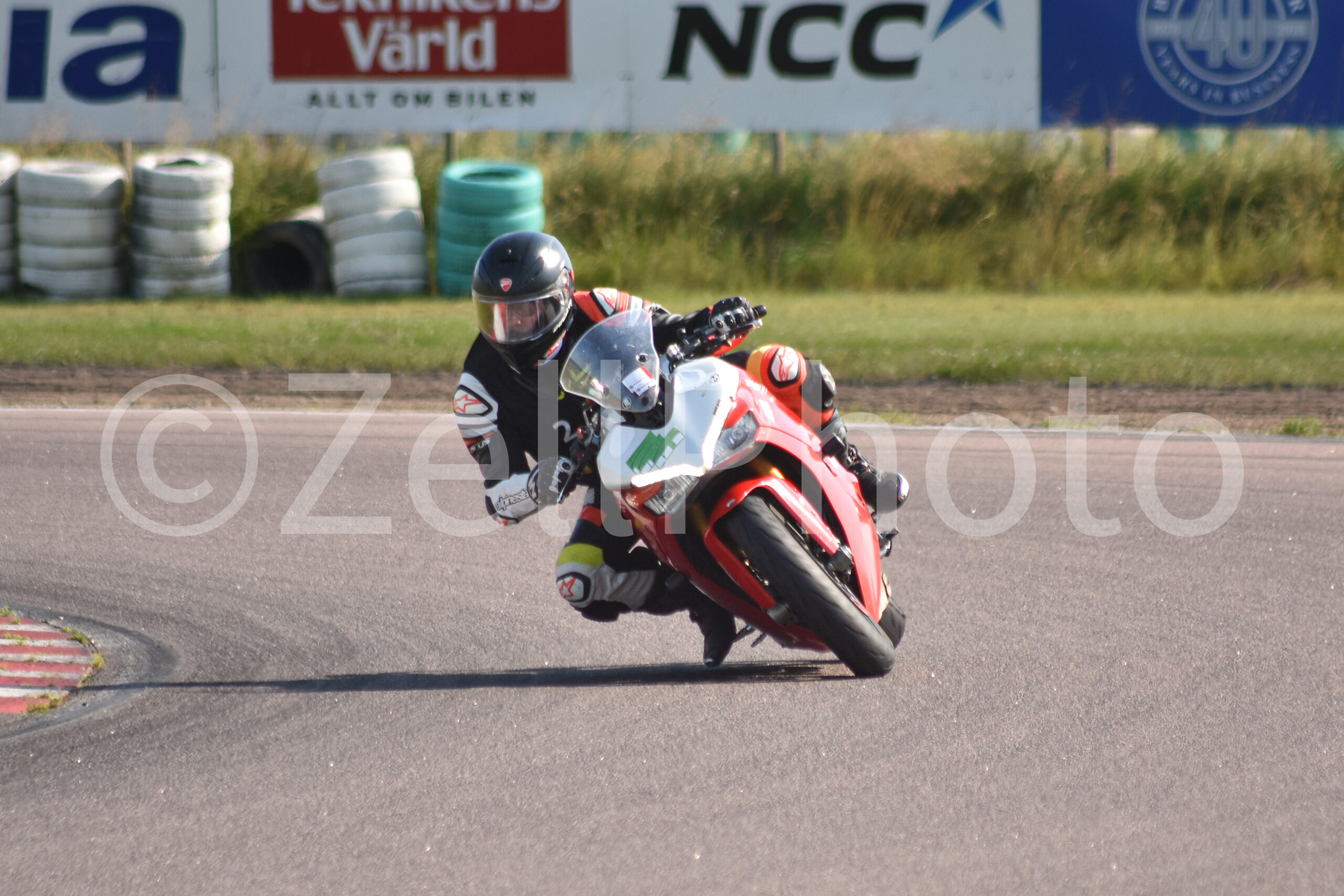 https://zellphoto.se/produkt/3371/