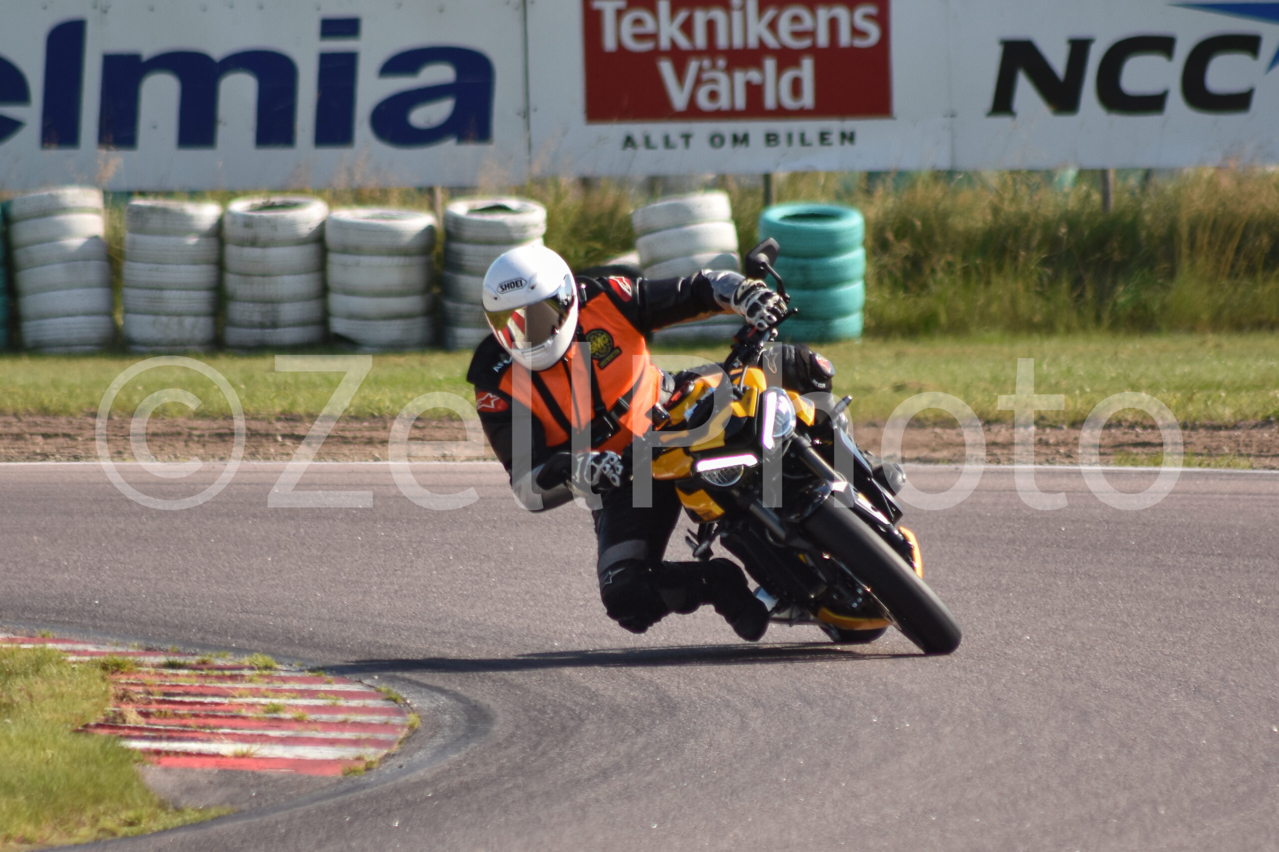 https://zellphoto.se/produkt/3382/