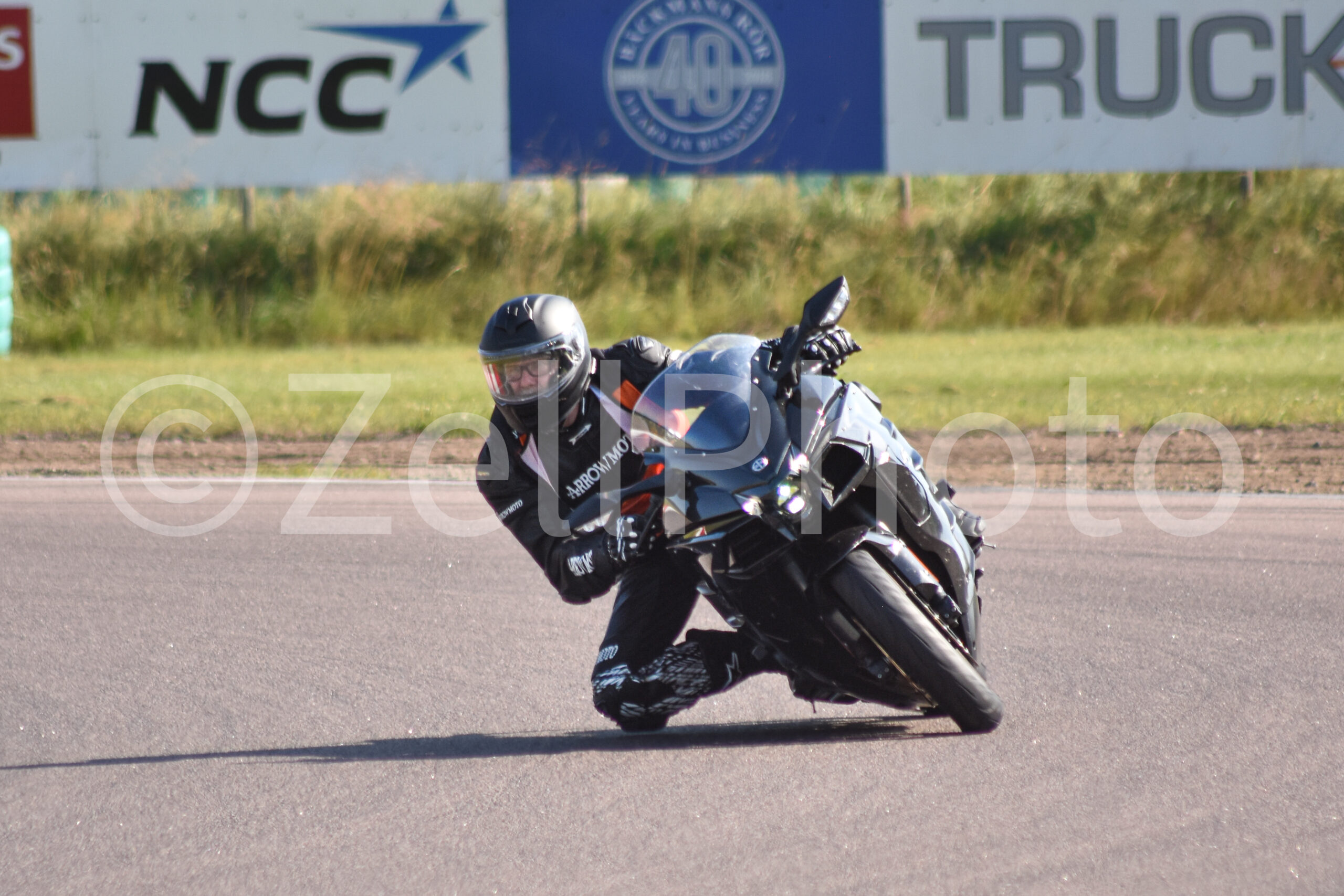 https://zellphoto.se/produkt/3435/