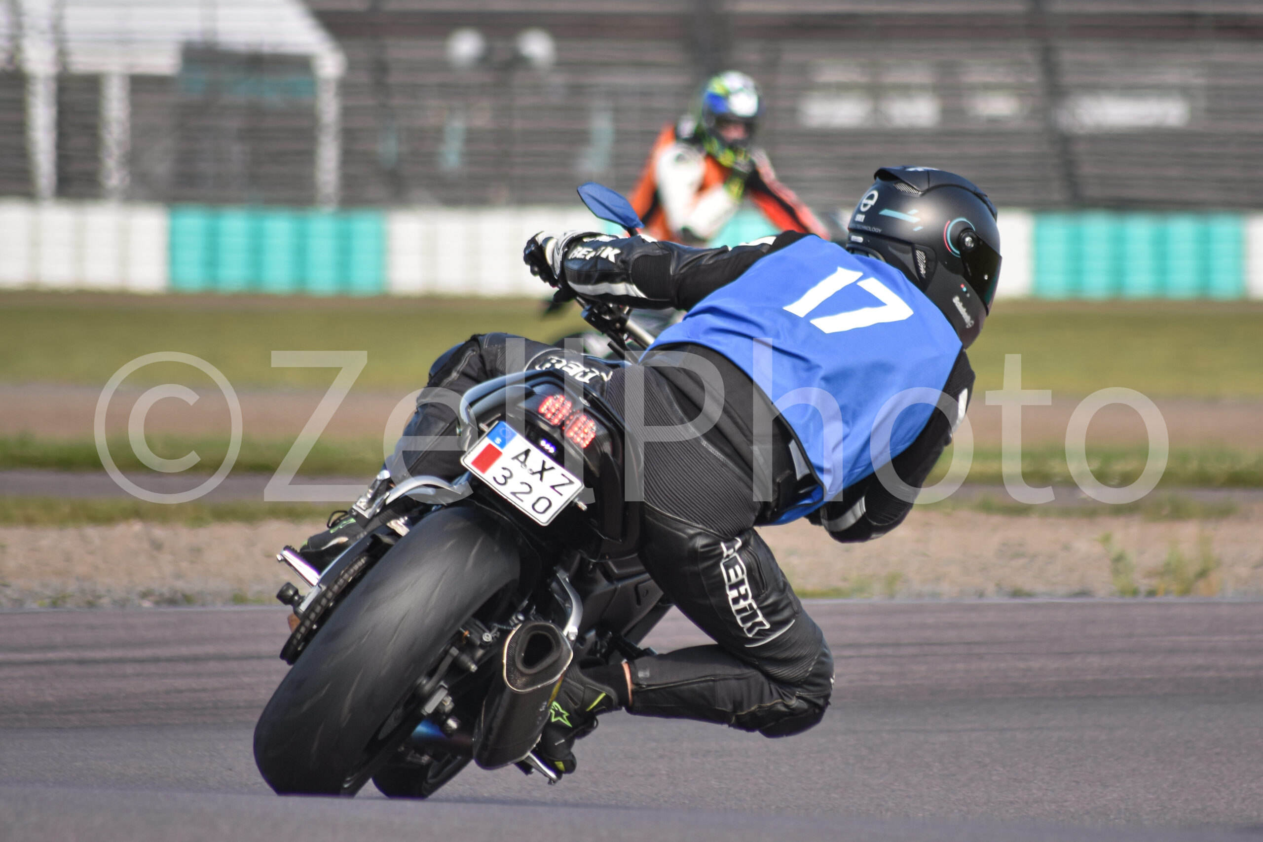 https://zellphoto.se/produkt/9219/