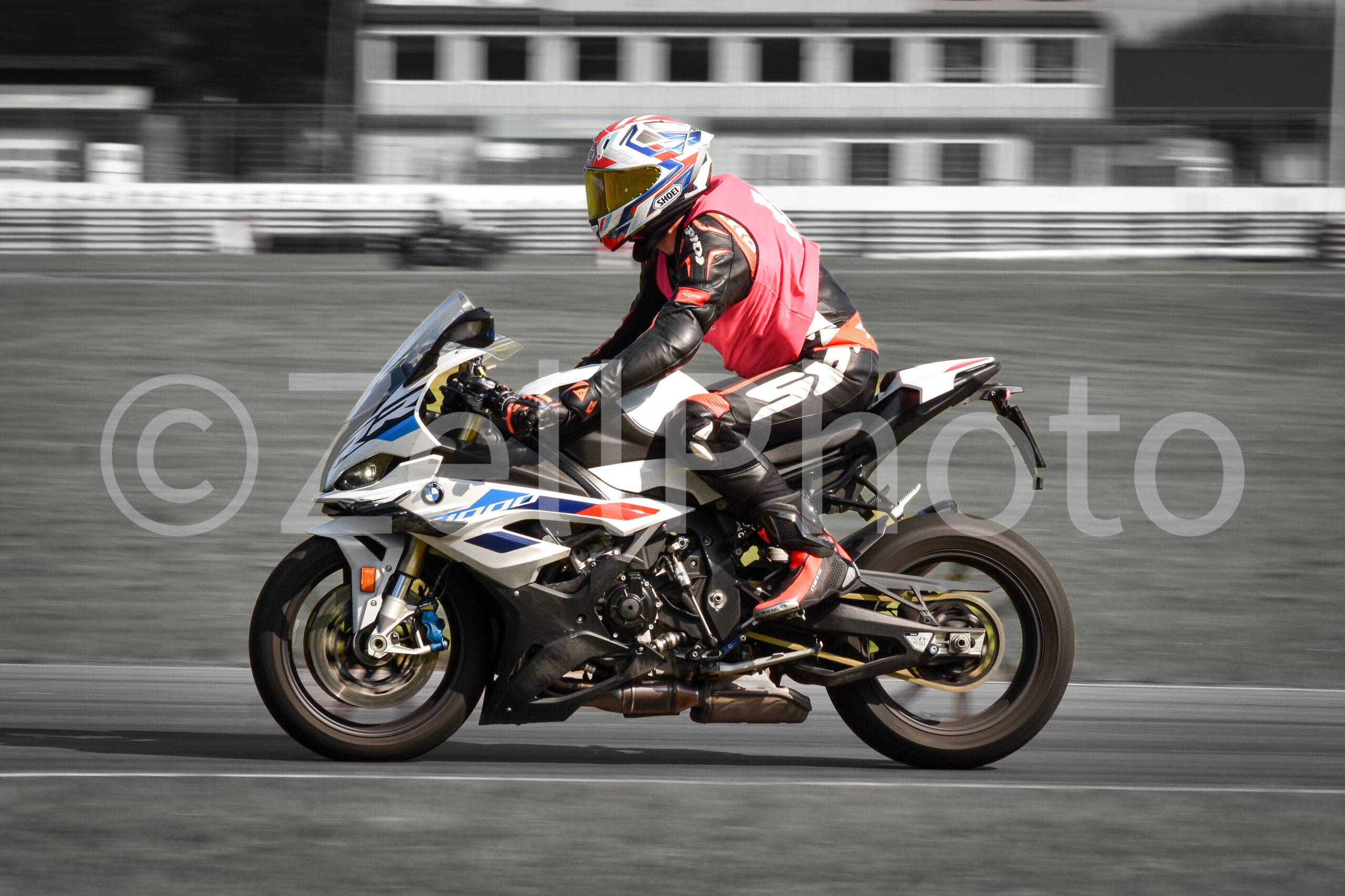 https://zellphoto.se/produkt/9349/