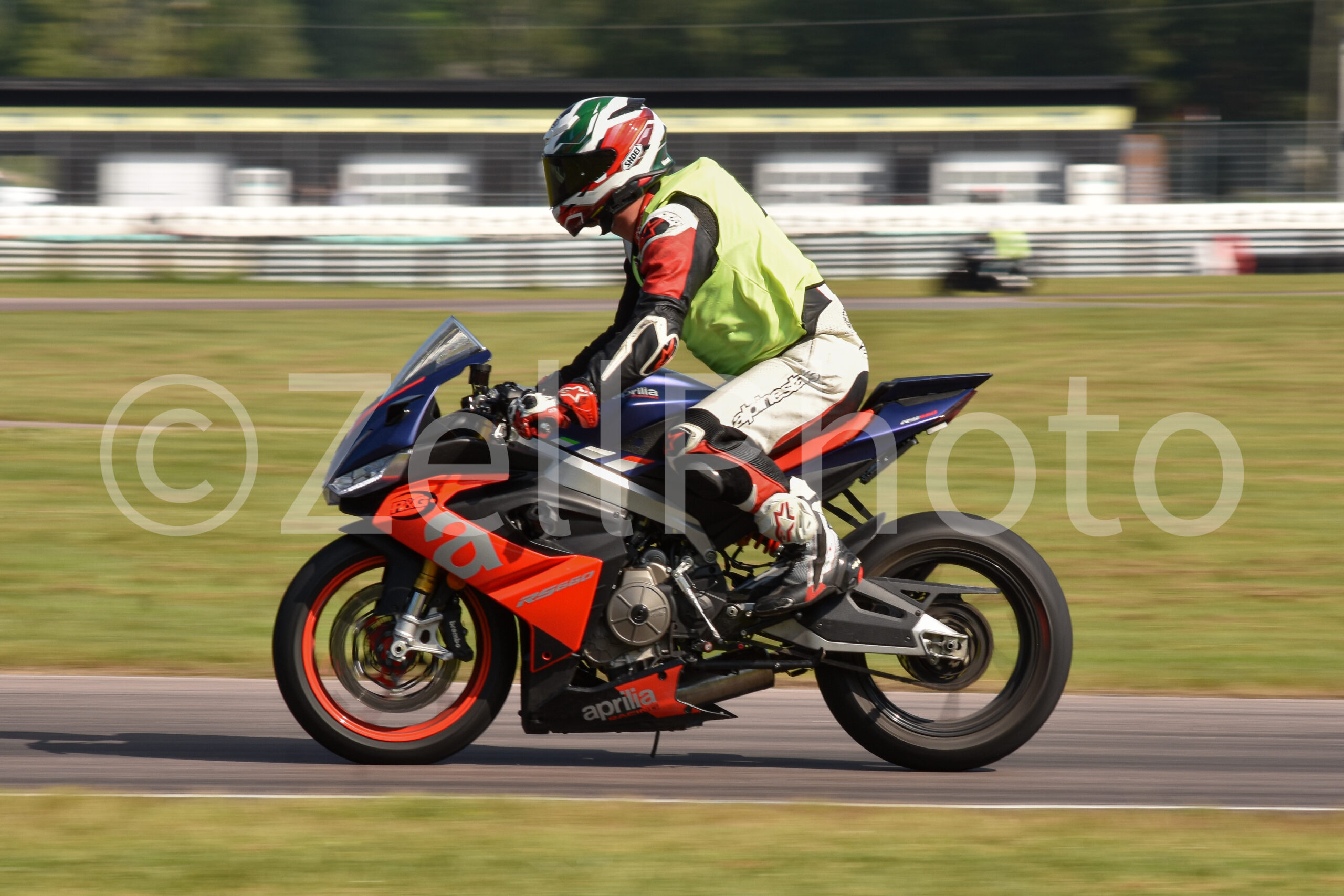 https://zellphoto.se/produkt/9358/