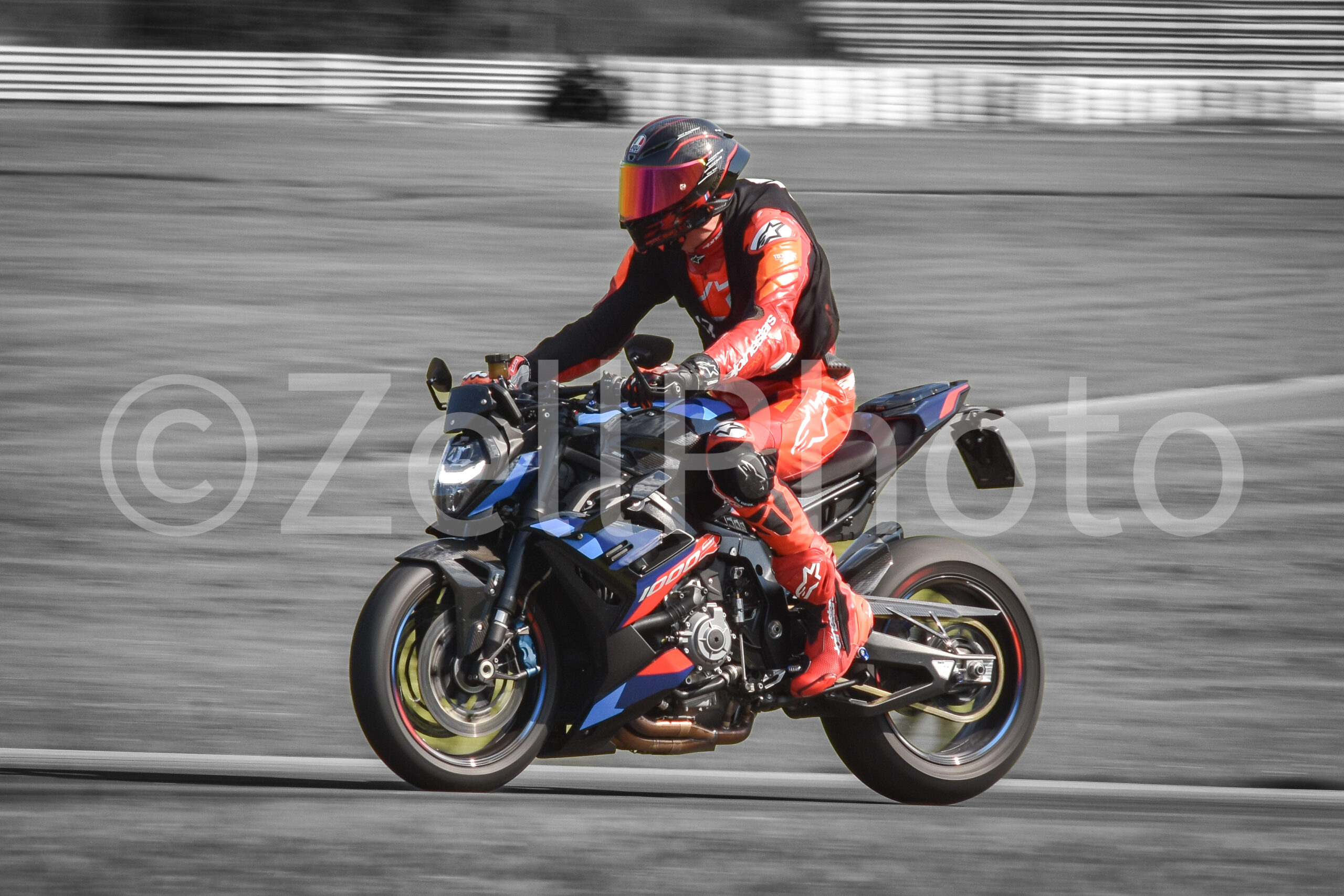 https://zellphoto.se/produkt/9387/