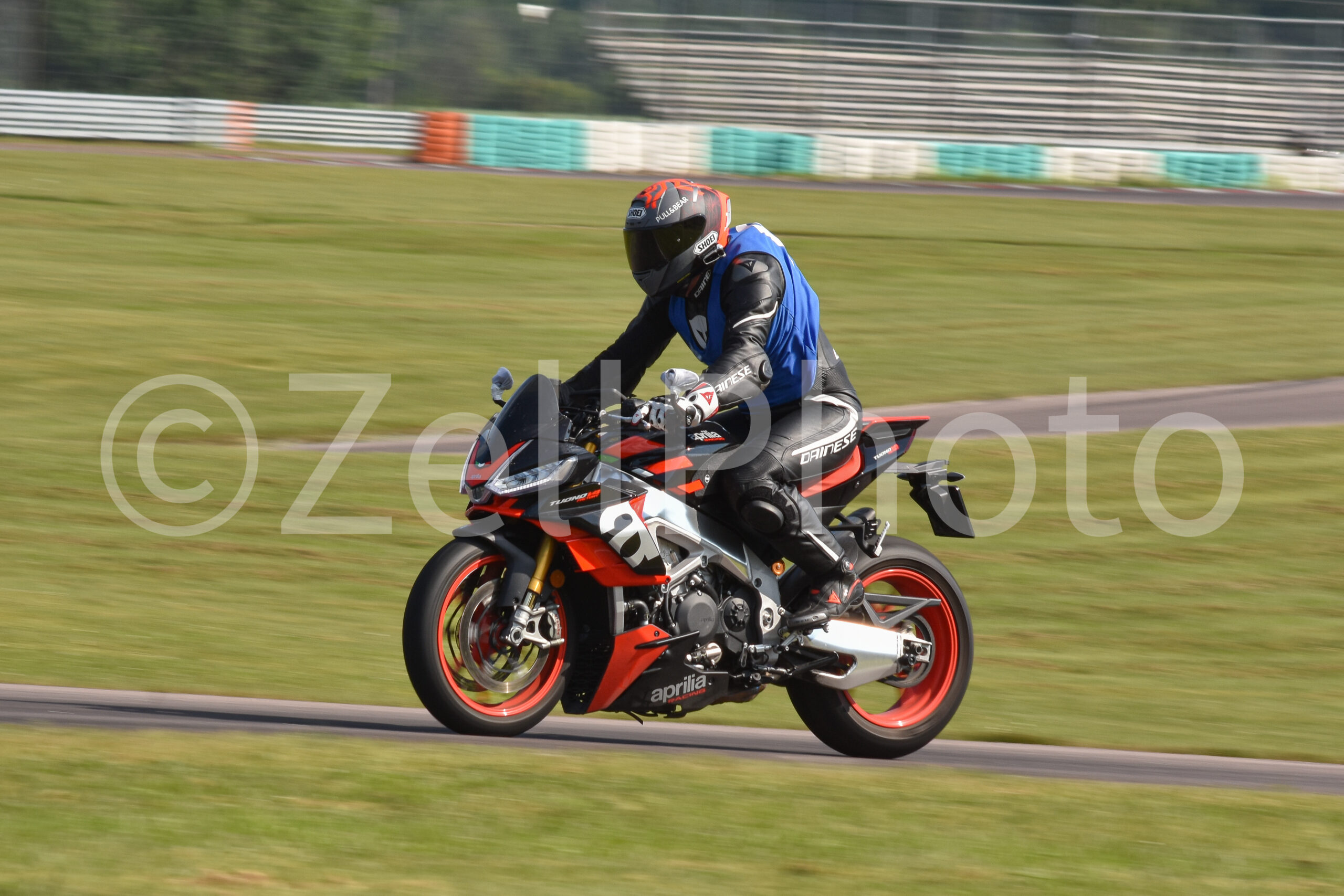 https://zellphoto.se/produkt/9394/
