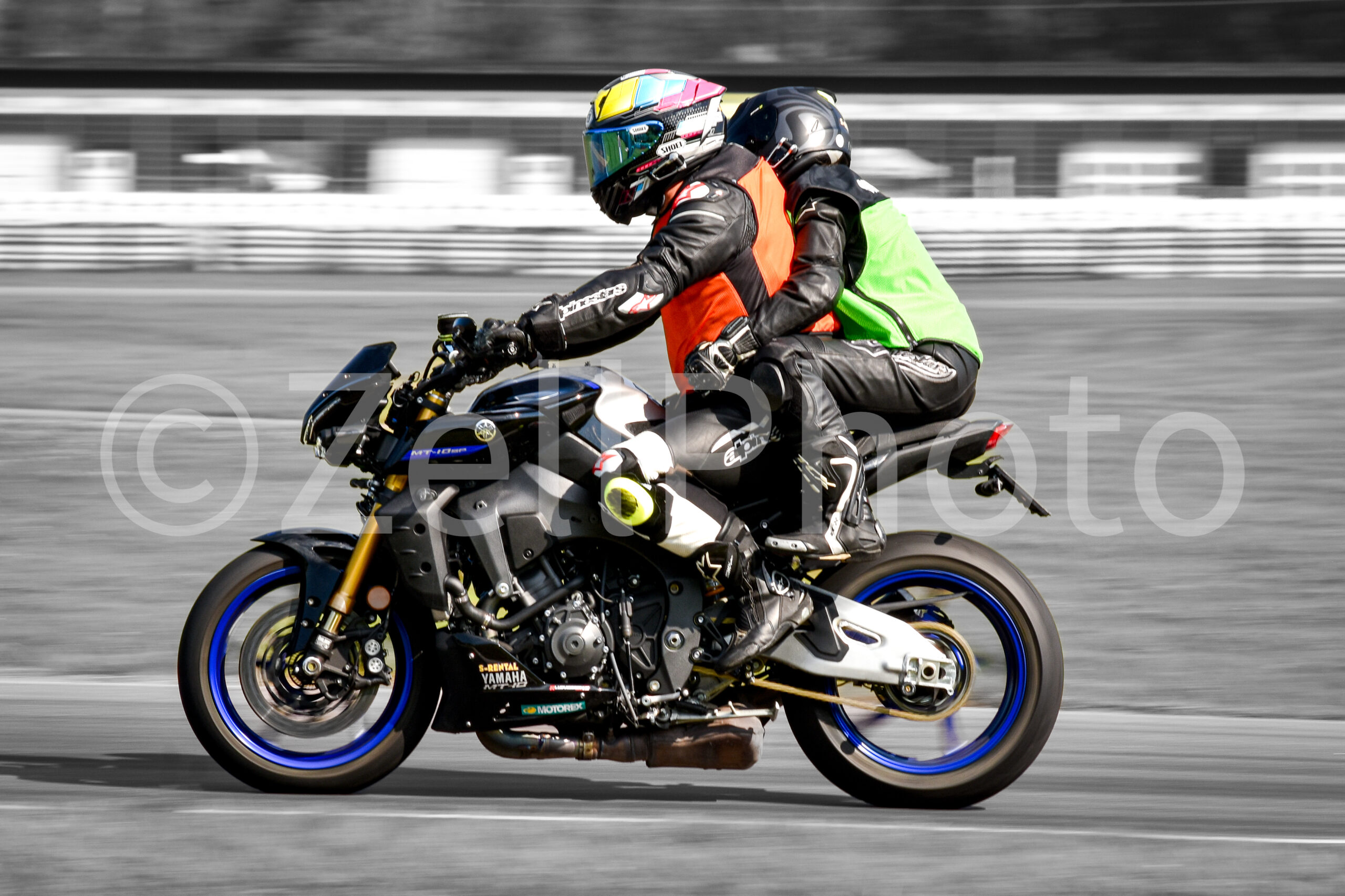 https://zellphoto.se/produkt/9426/