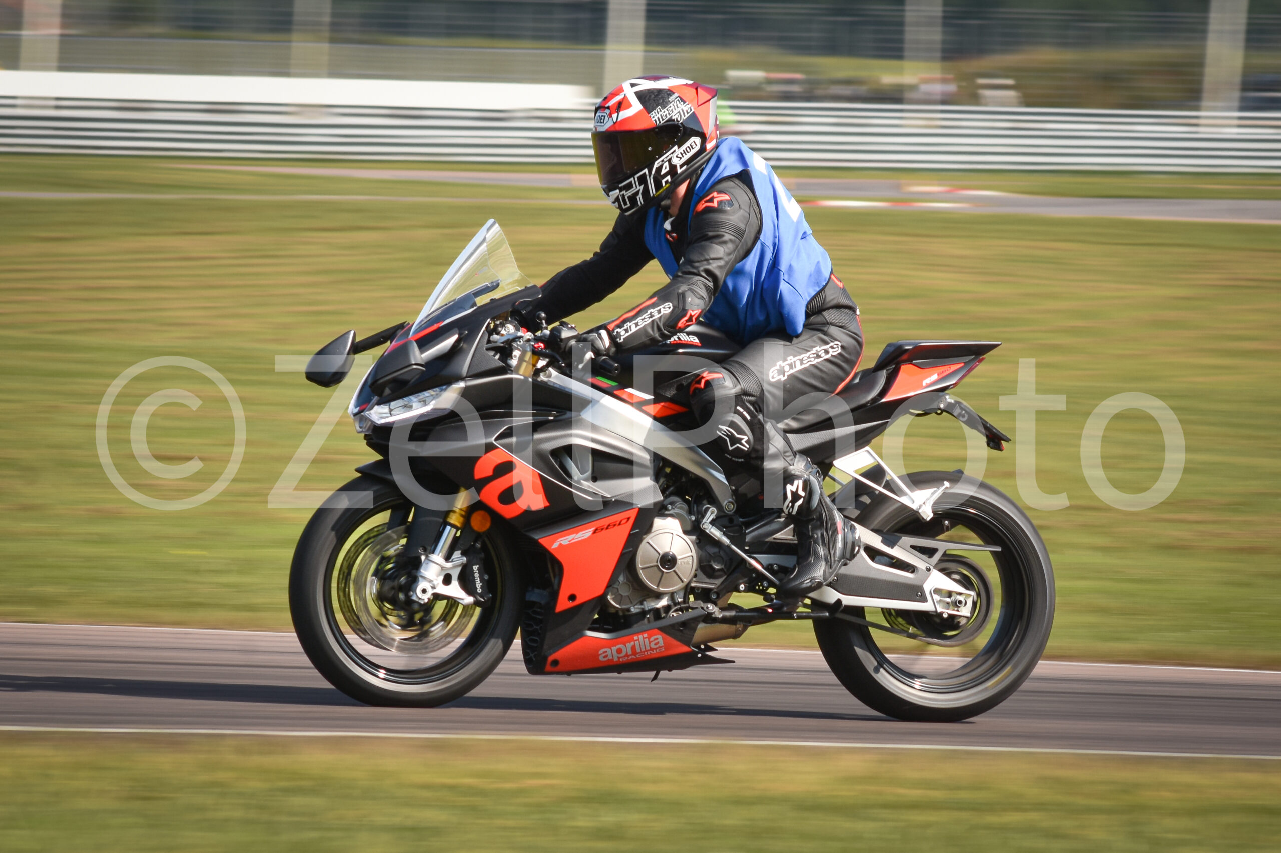 https://zellphoto.se/produkt/9429/