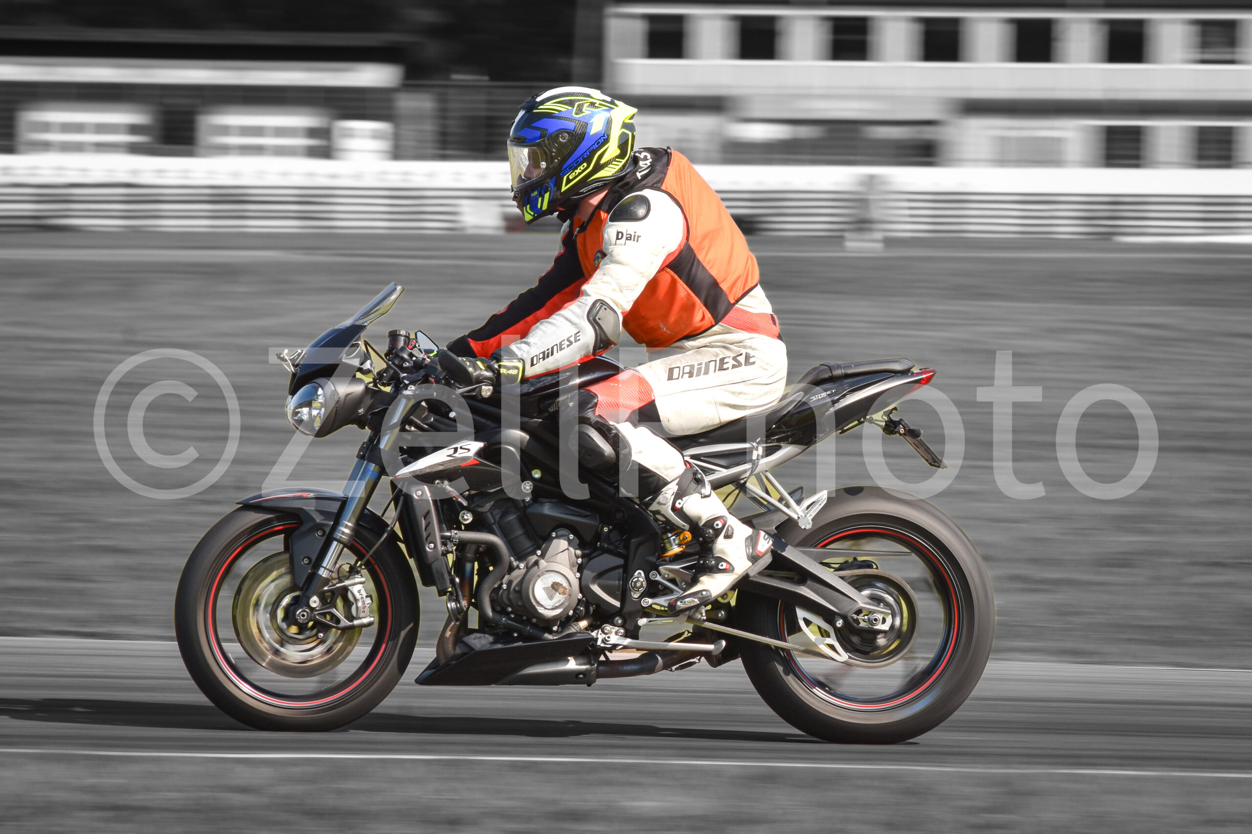 https://zellphoto.se/produkt/9443/