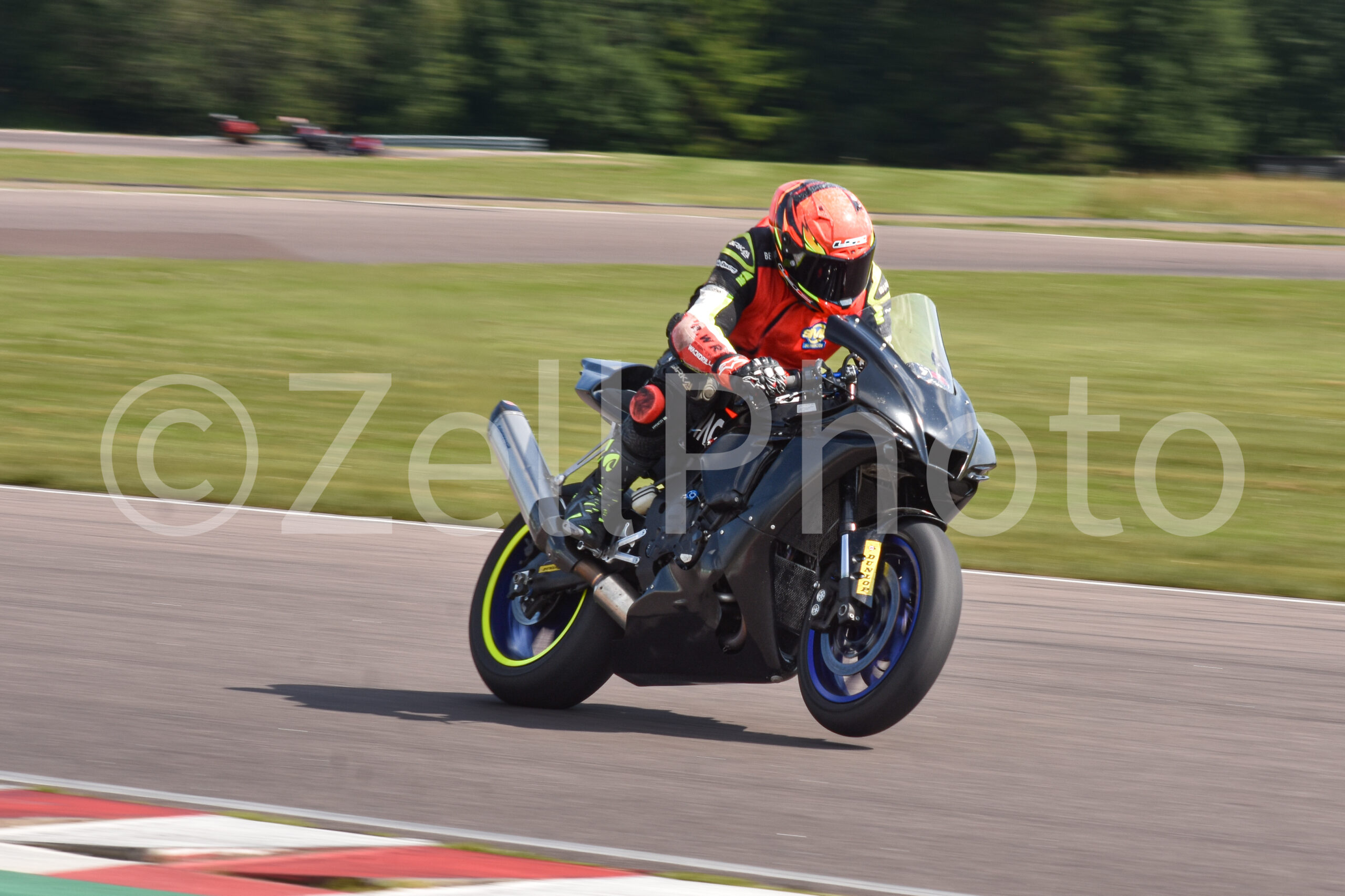 https://zellphoto.se/produkt/2231/