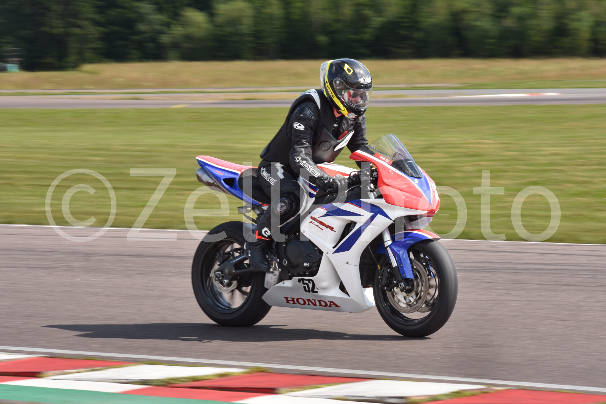 https://zellphoto.se/produkt/2260/