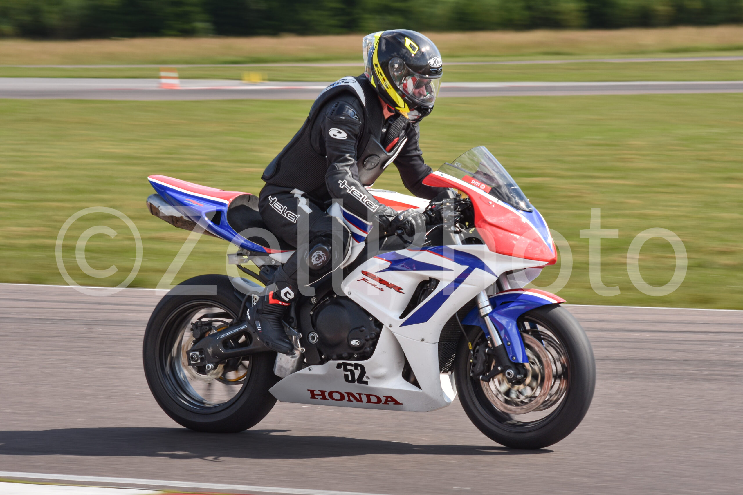 https://zellphoto.se/produkt/2261/