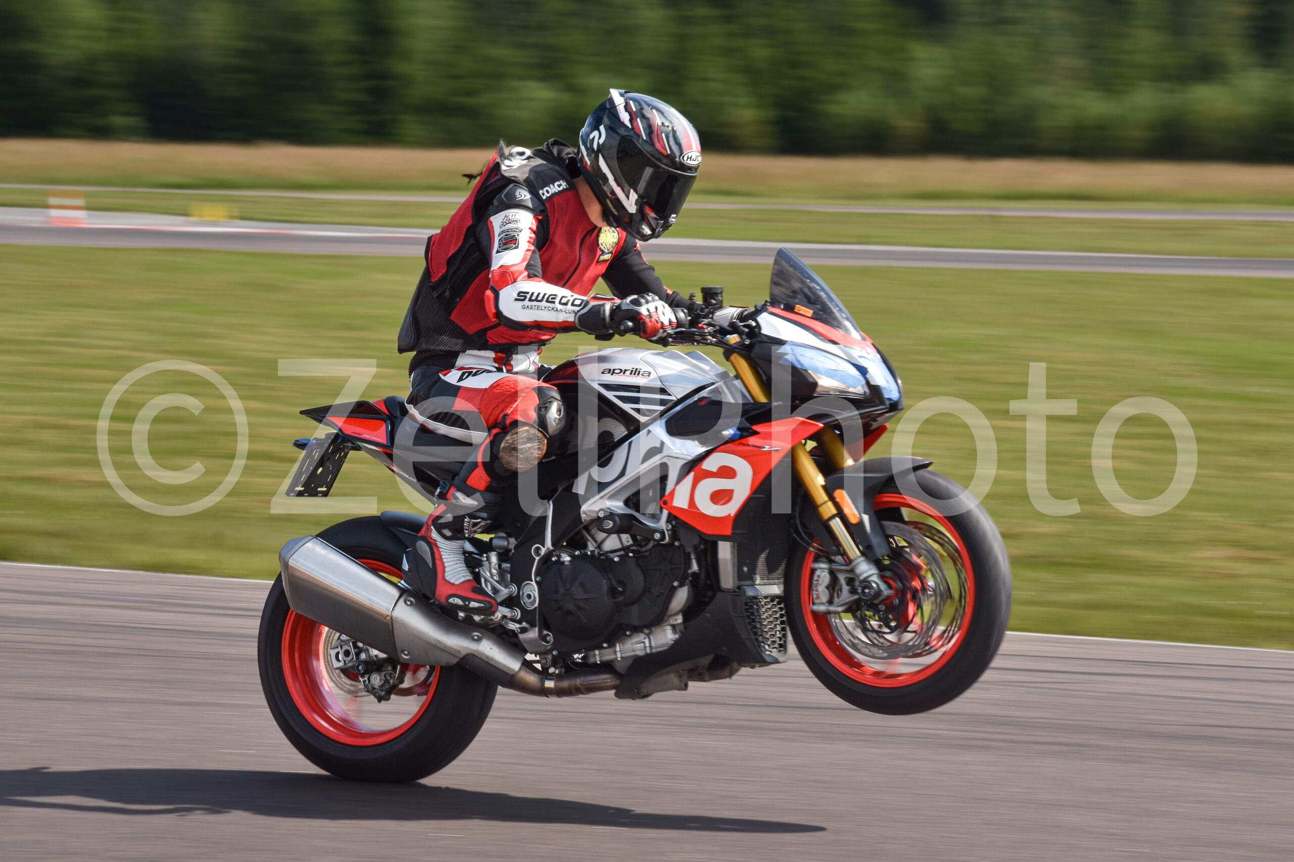 https://zellphoto.se/produkt/2271-2/