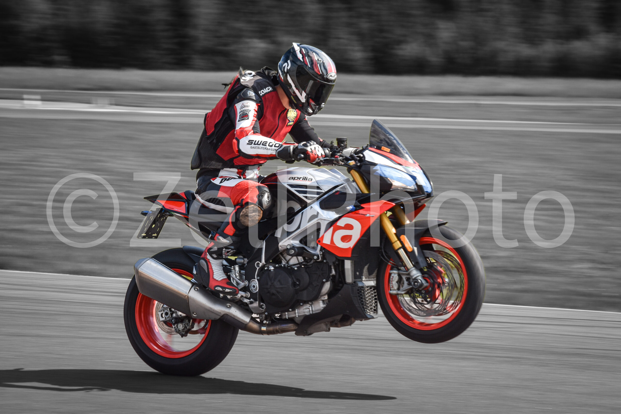 https://zellphoto.se/produkt/2271/