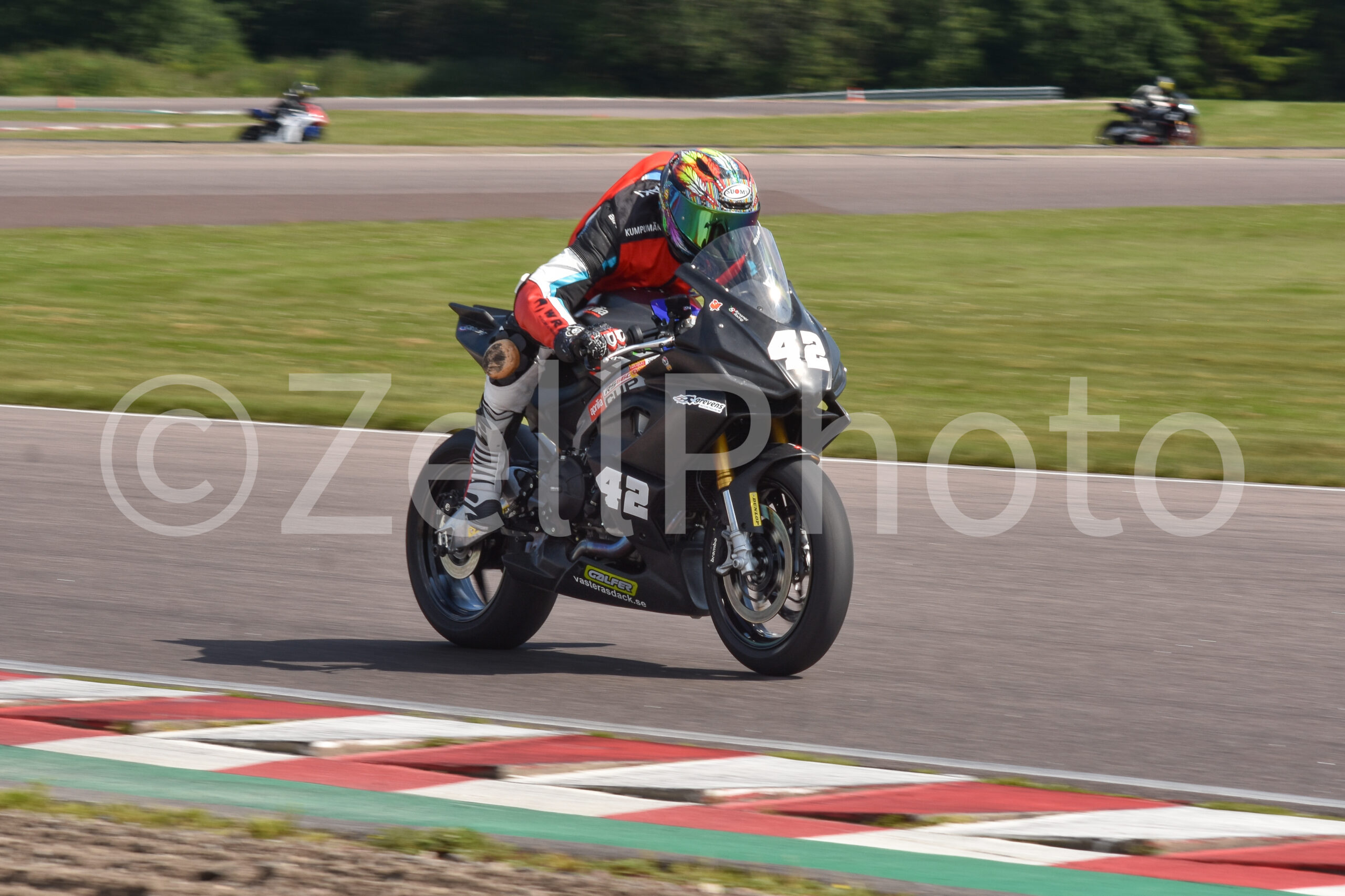 https://zellphoto.se/produkt/2284/