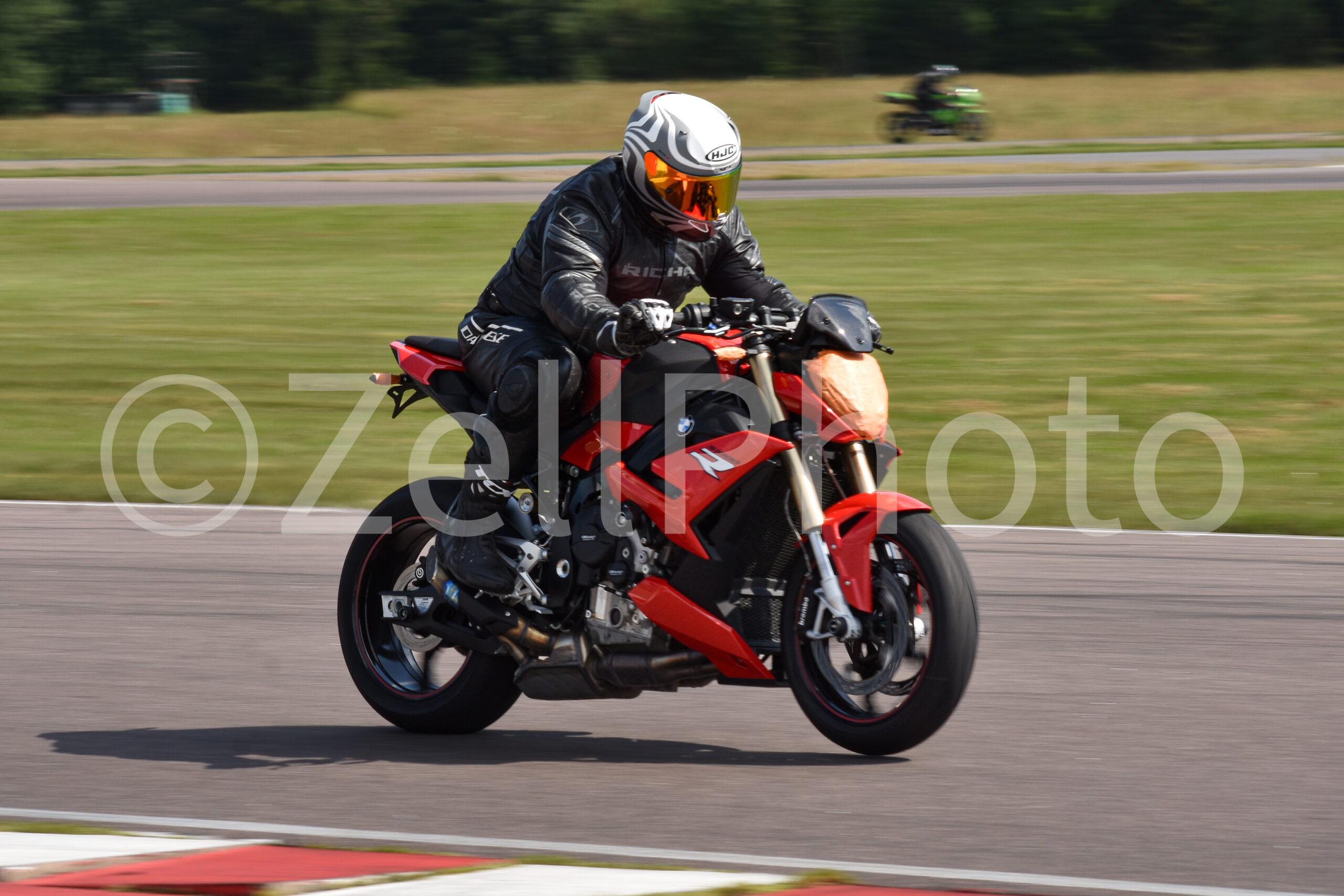 https://zellphoto.se/produkt/2295/