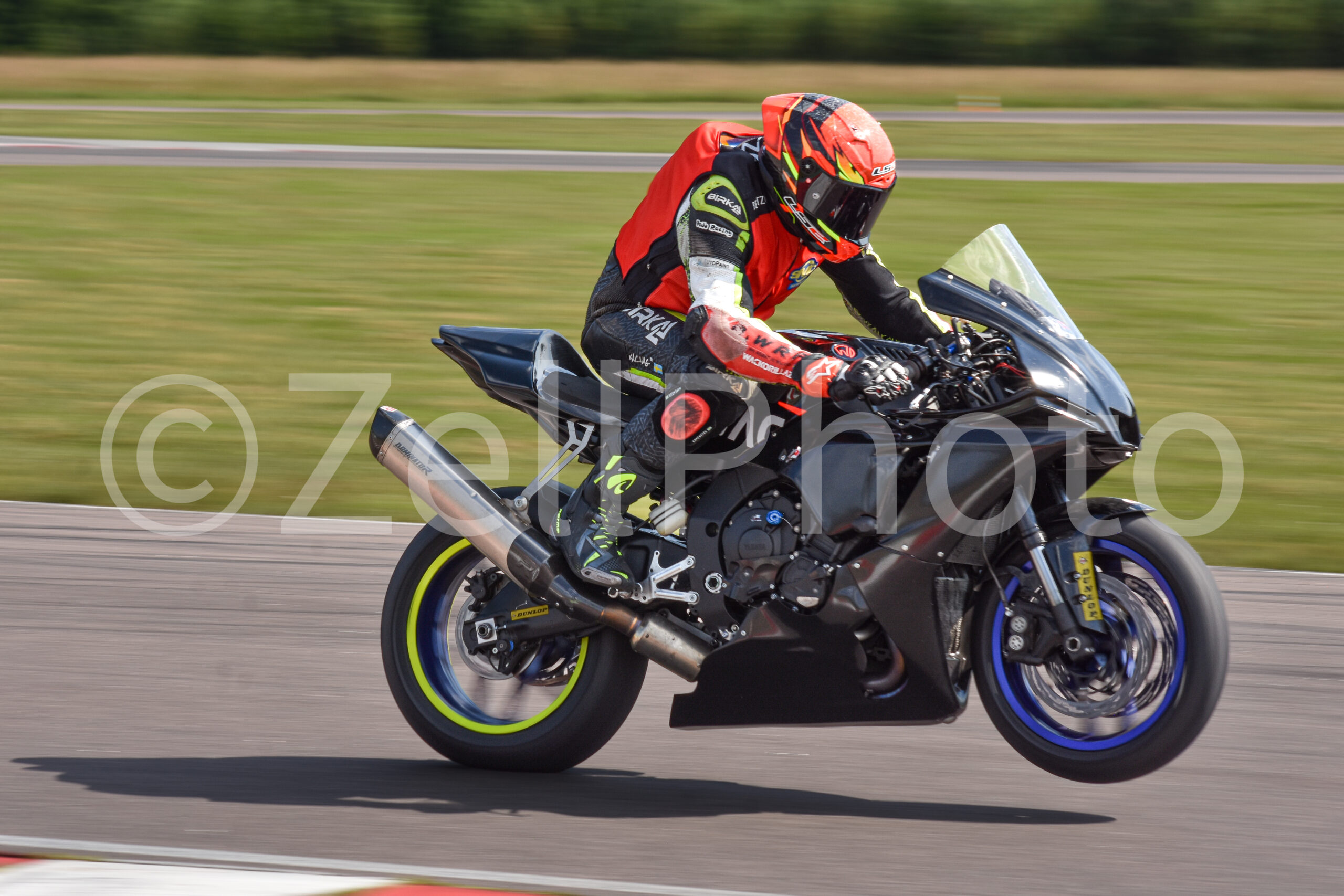 https://zellphoto.se/produkt/2315/