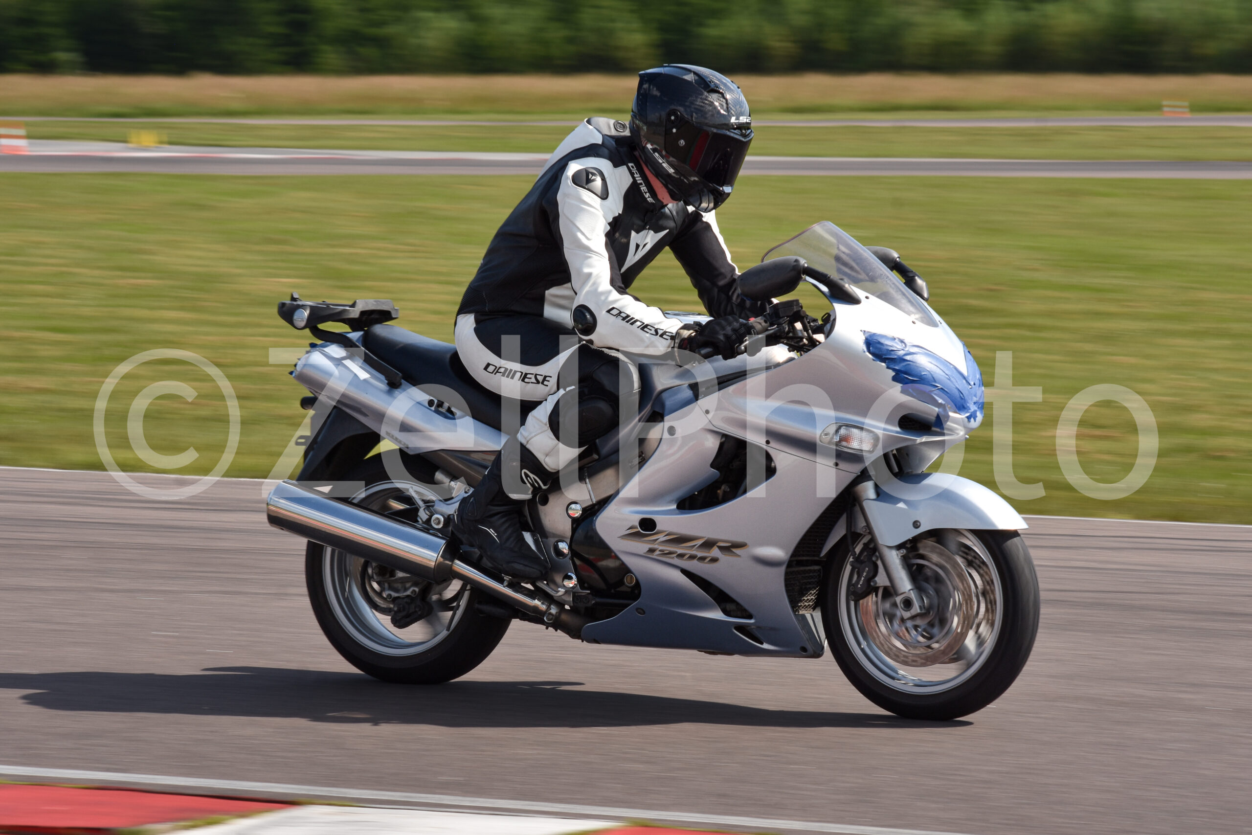 https://zellphoto.se/produkt/2329/