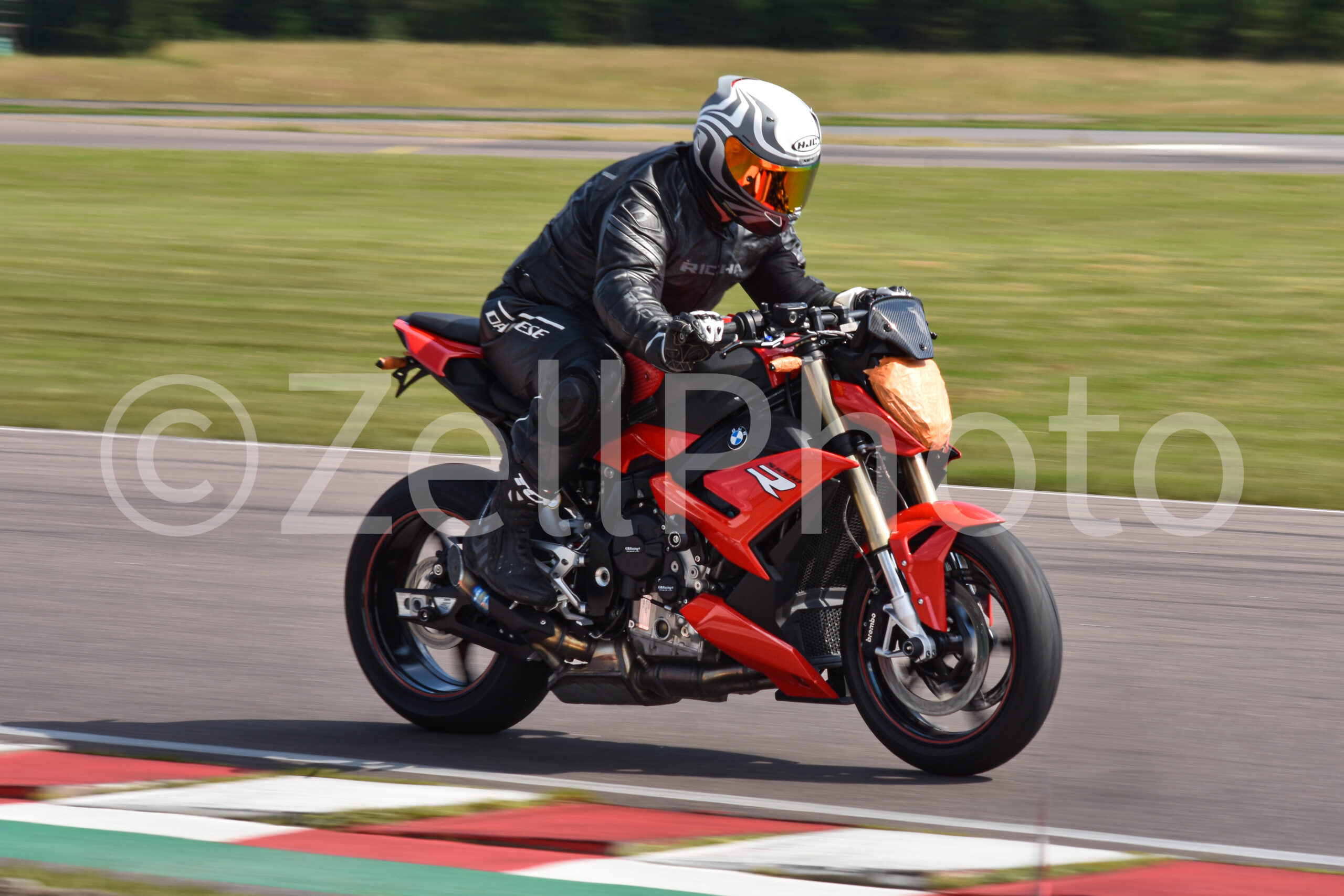 https://zellphoto.se/produkt/2354/