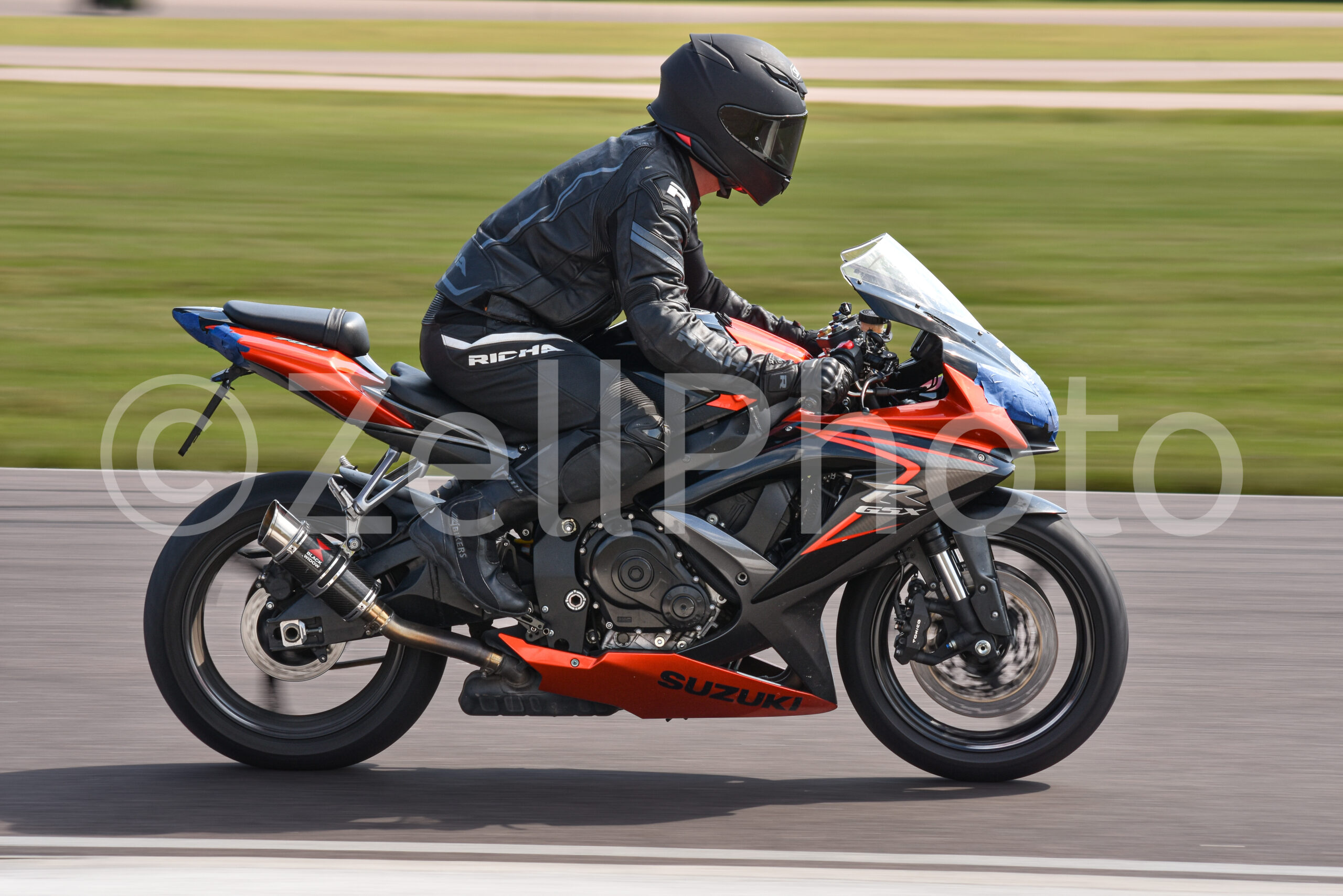 https://zellphoto.se/produkt/2376/