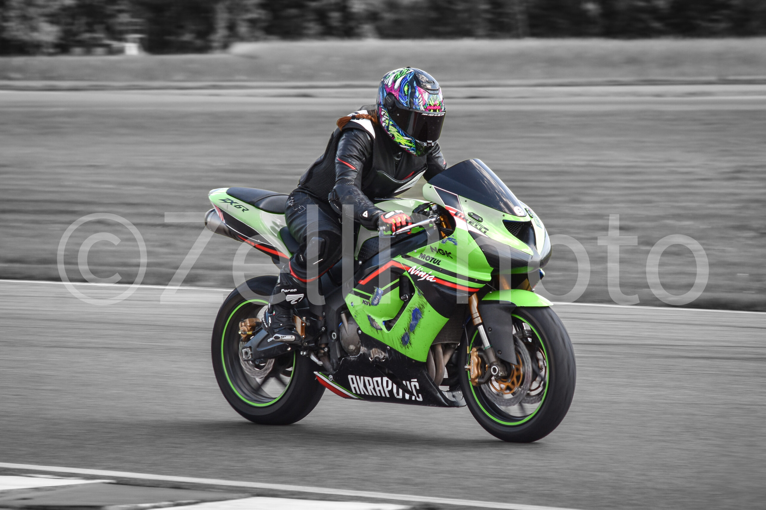https://zellphoto.se/produkt/2396/