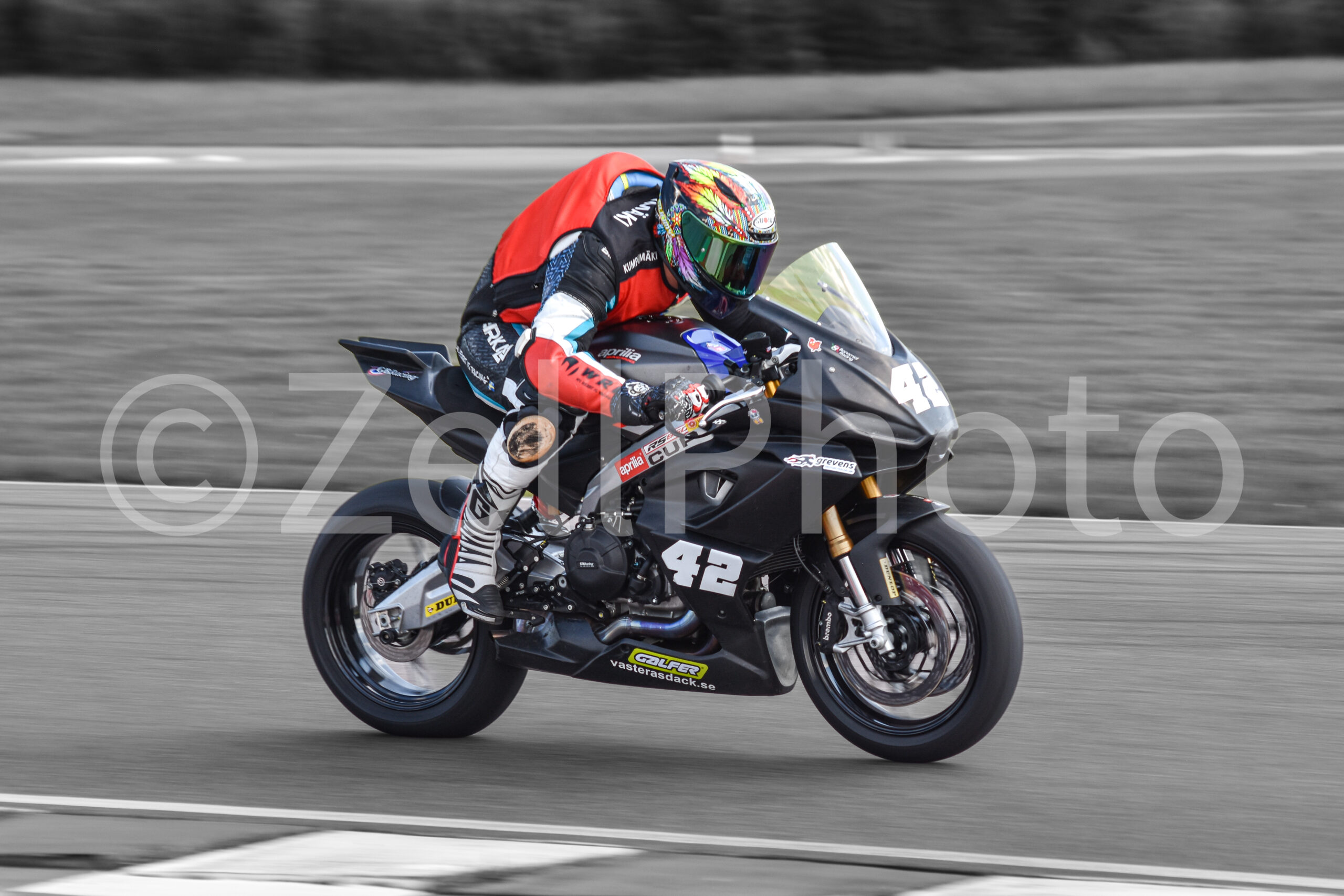 https://zellphoto.se/produkt/2414/
