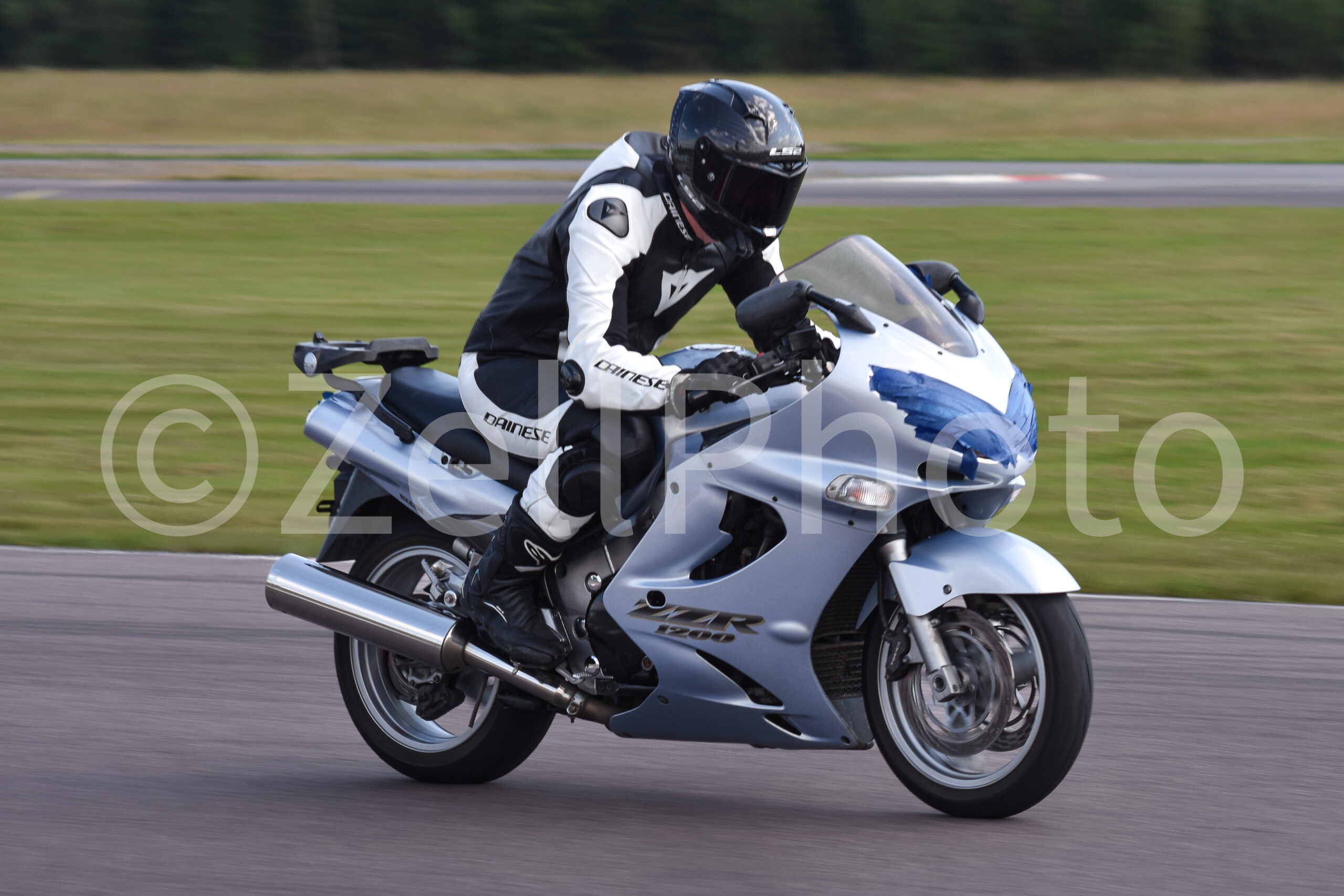 https://zellphoto.se/produkt/2425/