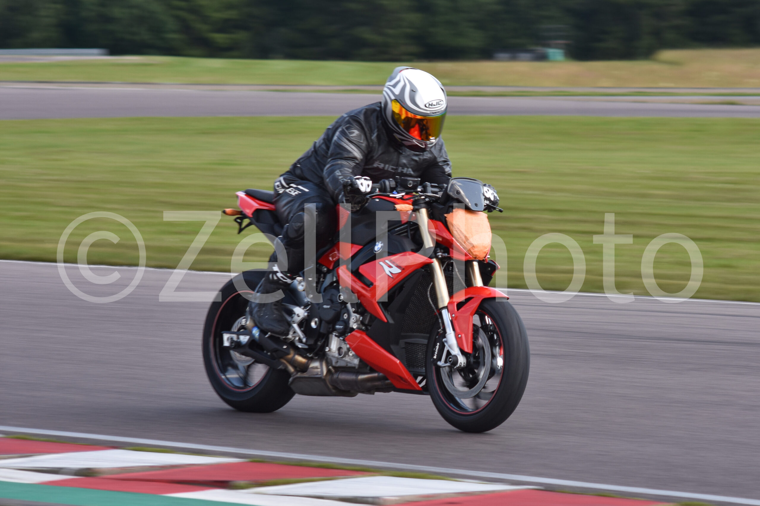 https://zellphoto.se/produkt/2434/