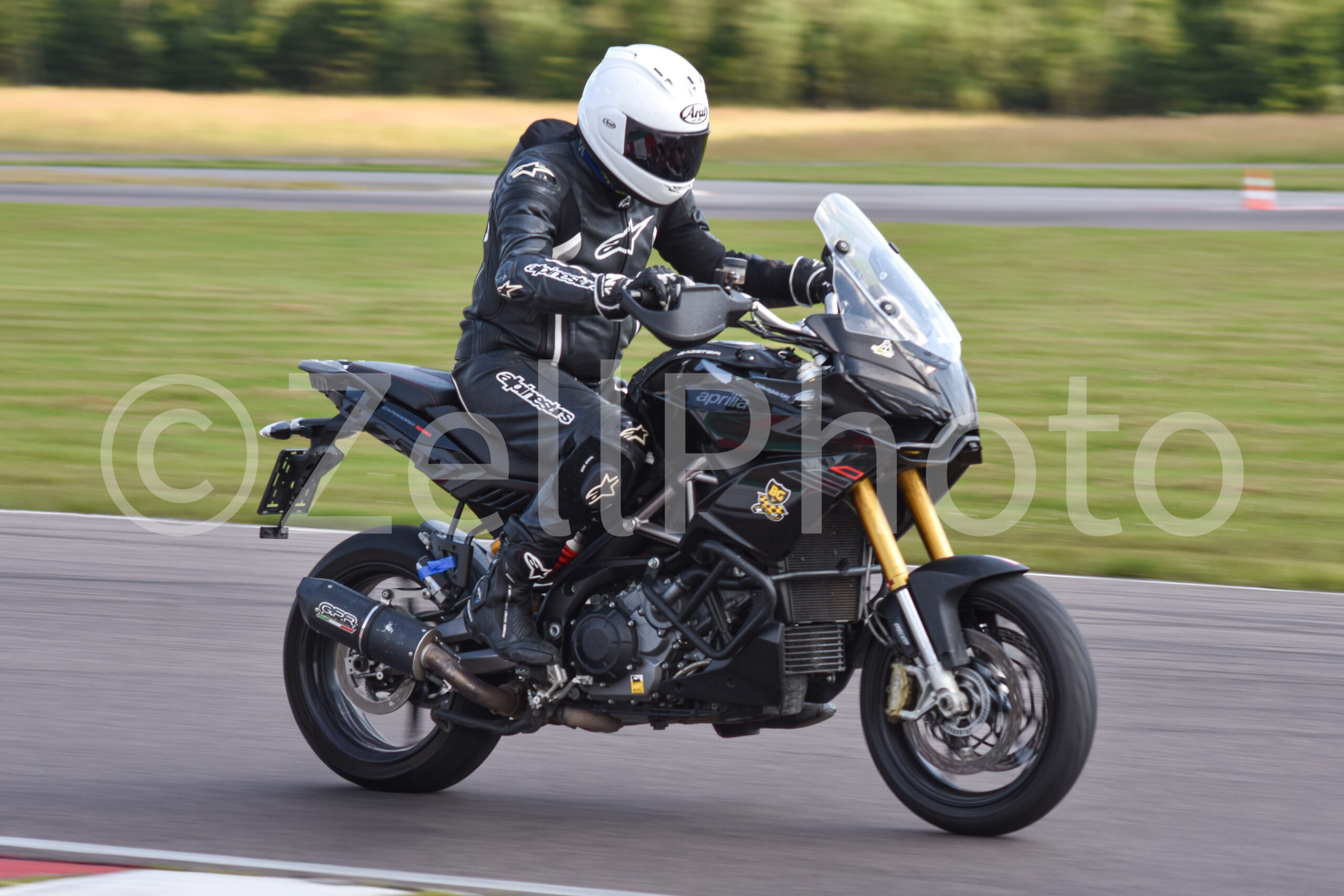 https://zellphoto.se/produkt/2446-2/
