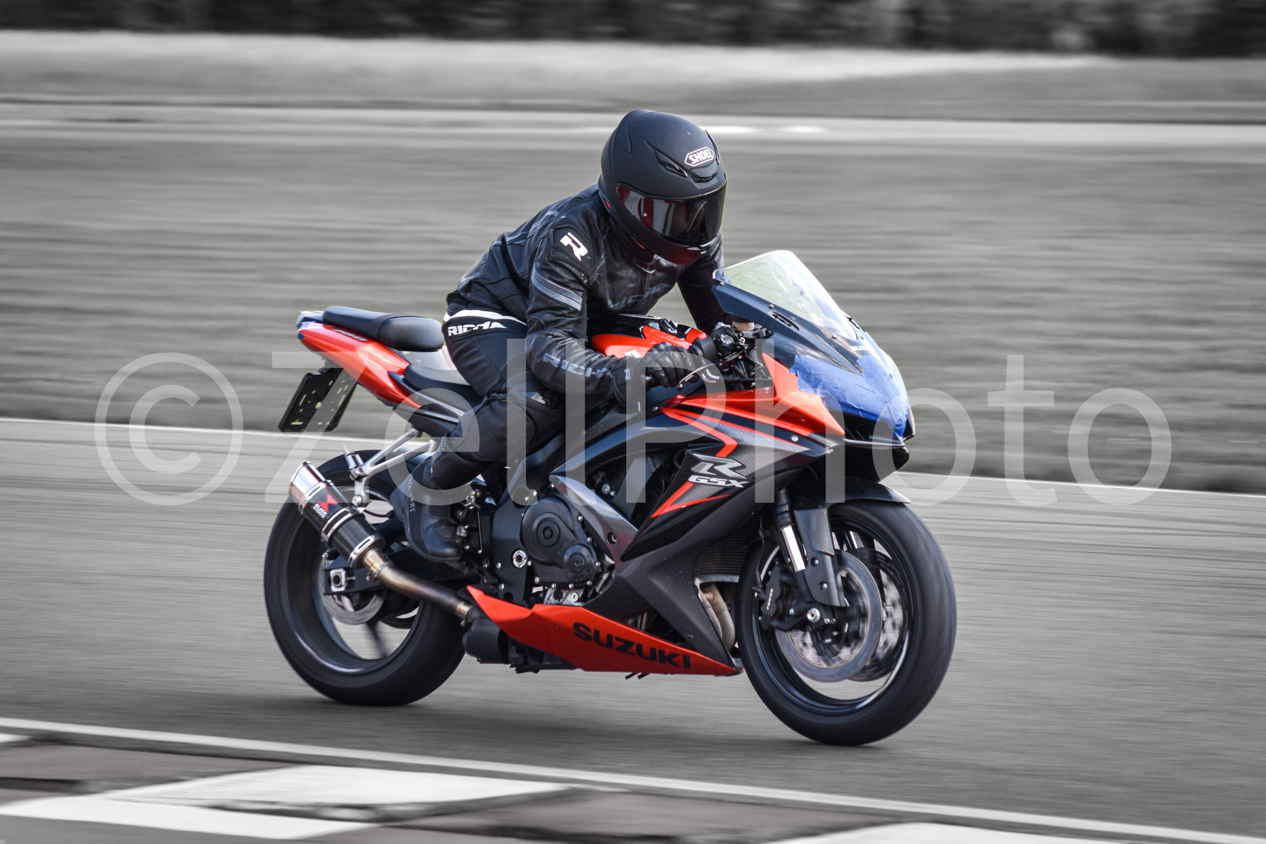 https://zellphoto.se/produkt/2450-2/