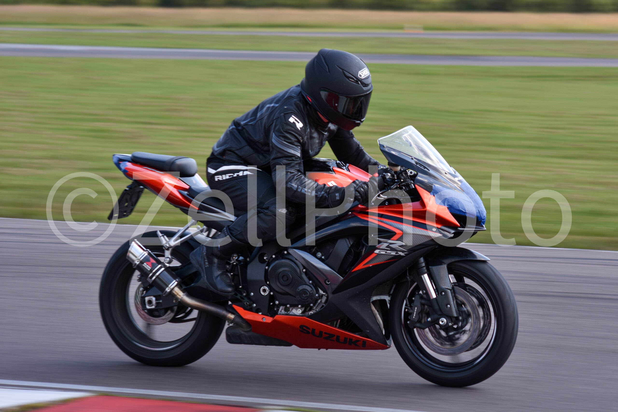 https://zellphoto.se/produkt/2451/
