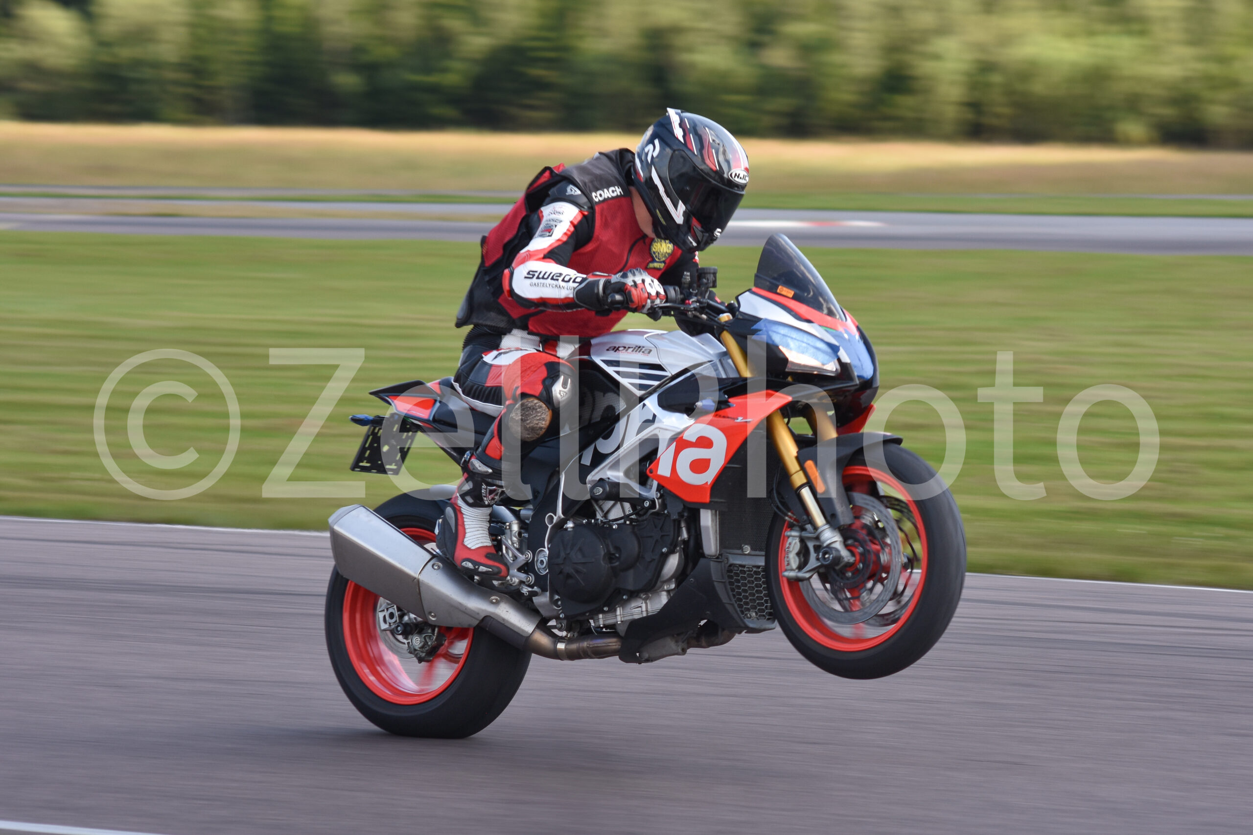 https://zellphoto.se/produkt/2456/