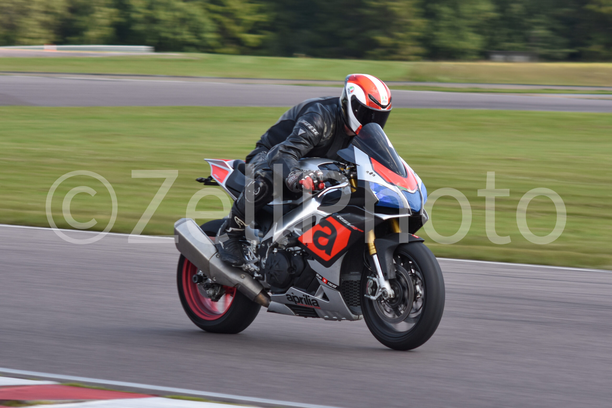 https://zellphoto.se/produkt/2465/