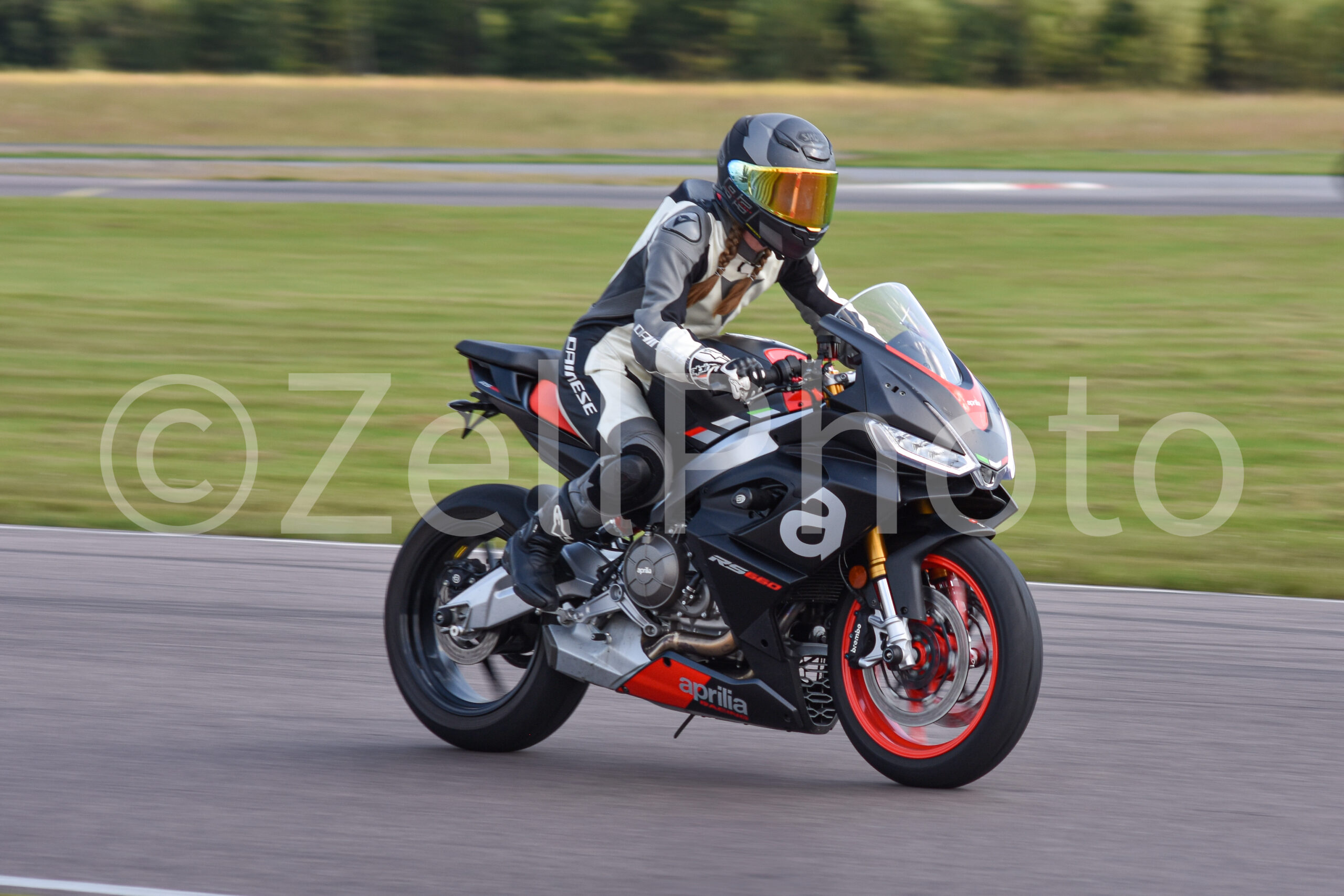 https://zellphoto.se/produkt/2472/
